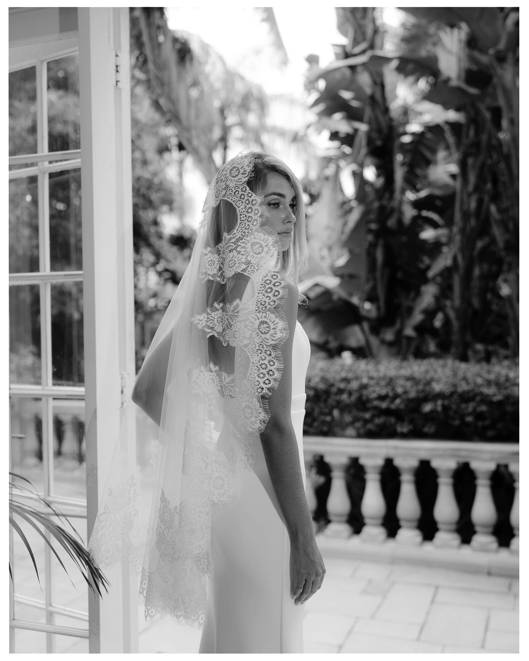 Elegance