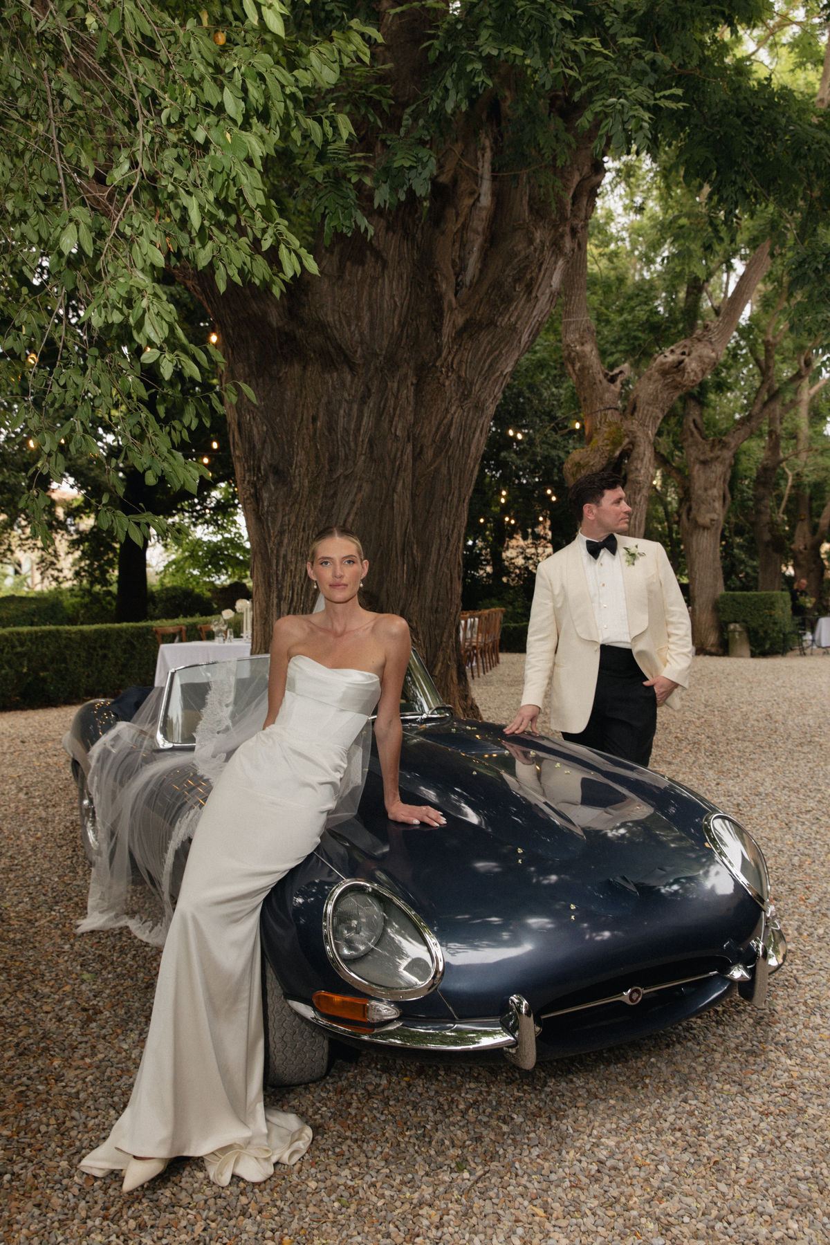 Destination wedding photography