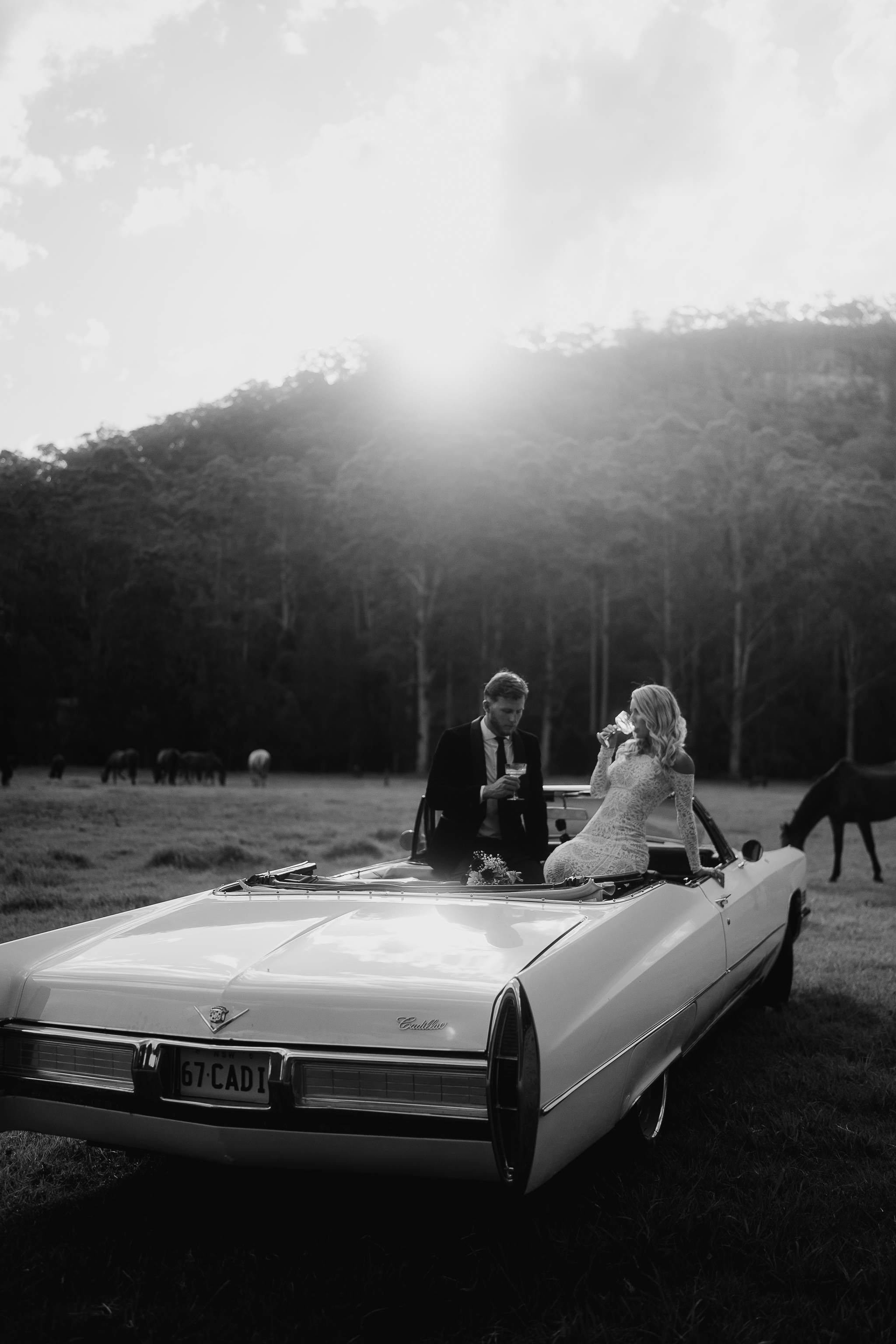 Destination wedding photography