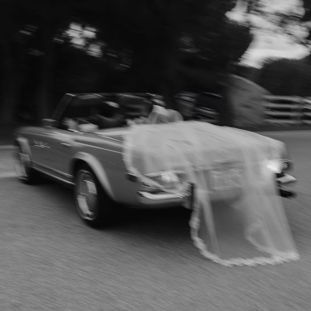 Destination wedding photography