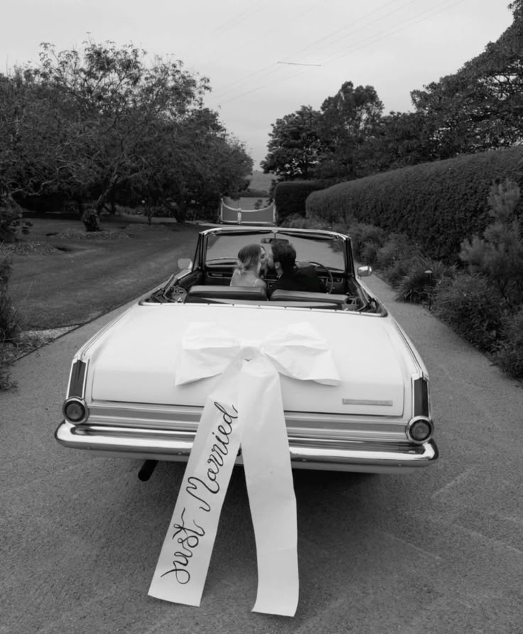 Destination wedding photography