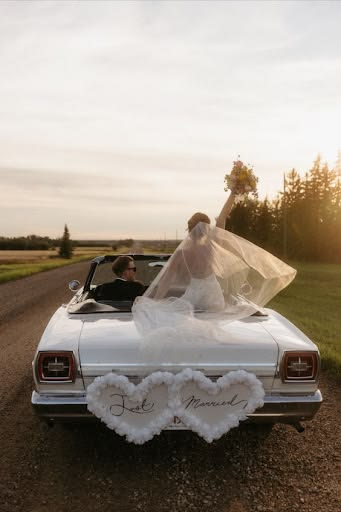 Destination wedding photography
