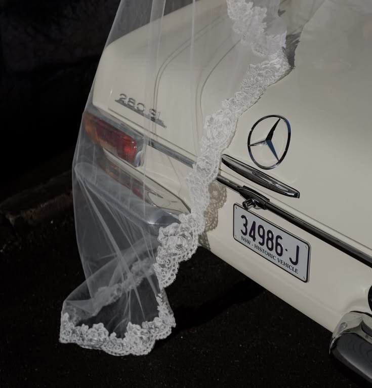 Destination wedding photography