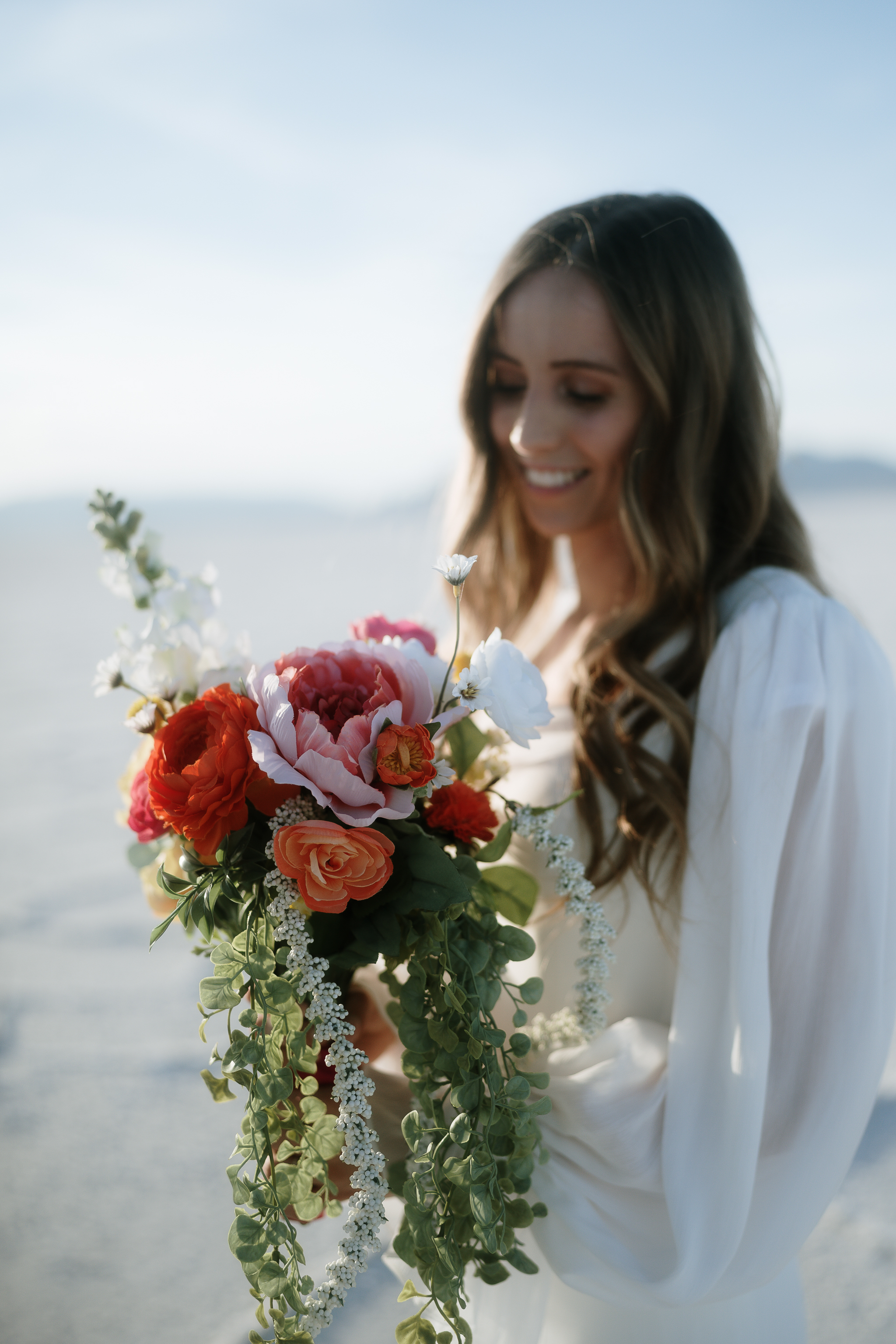 Destination wedding photography