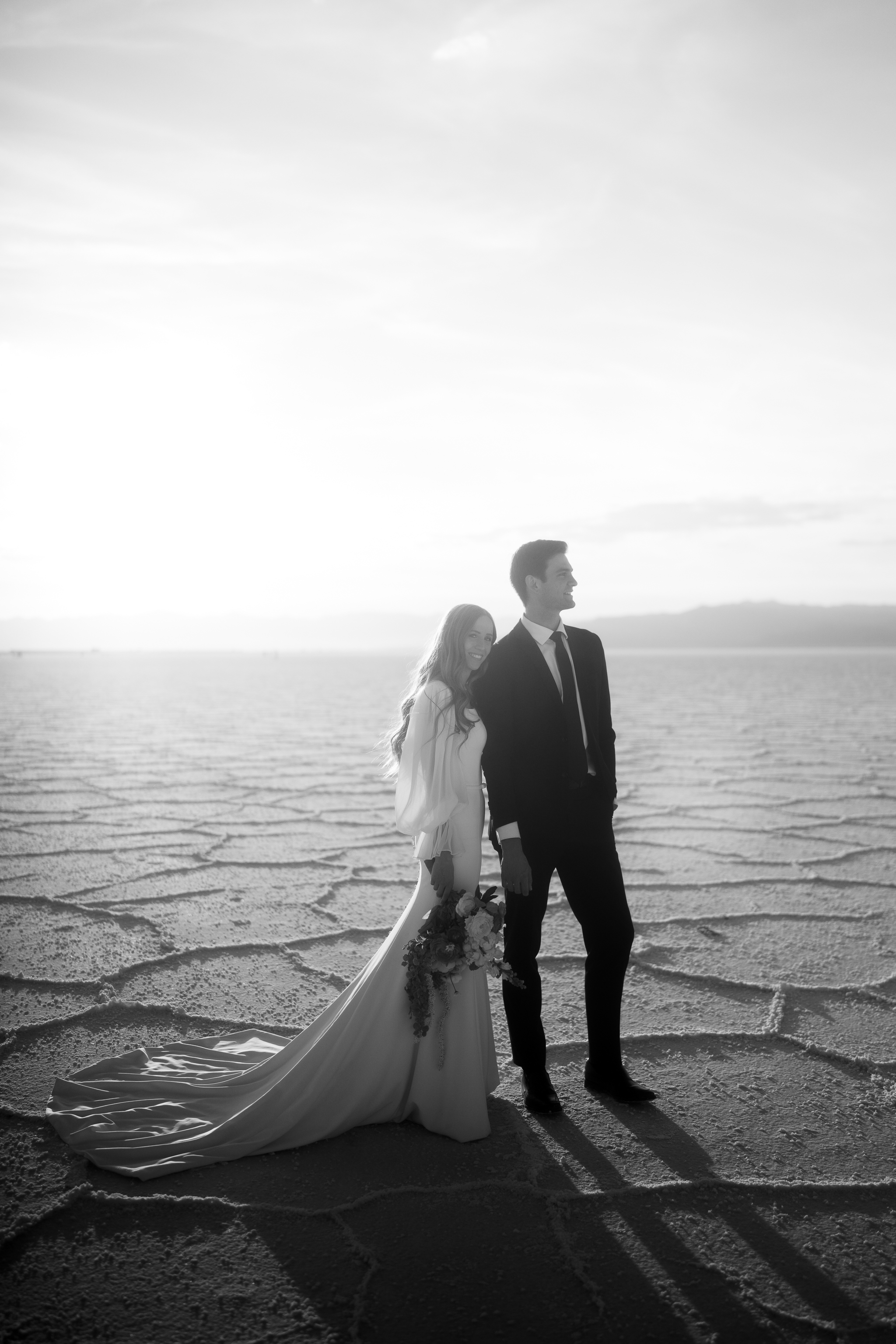 Destination wedding photography