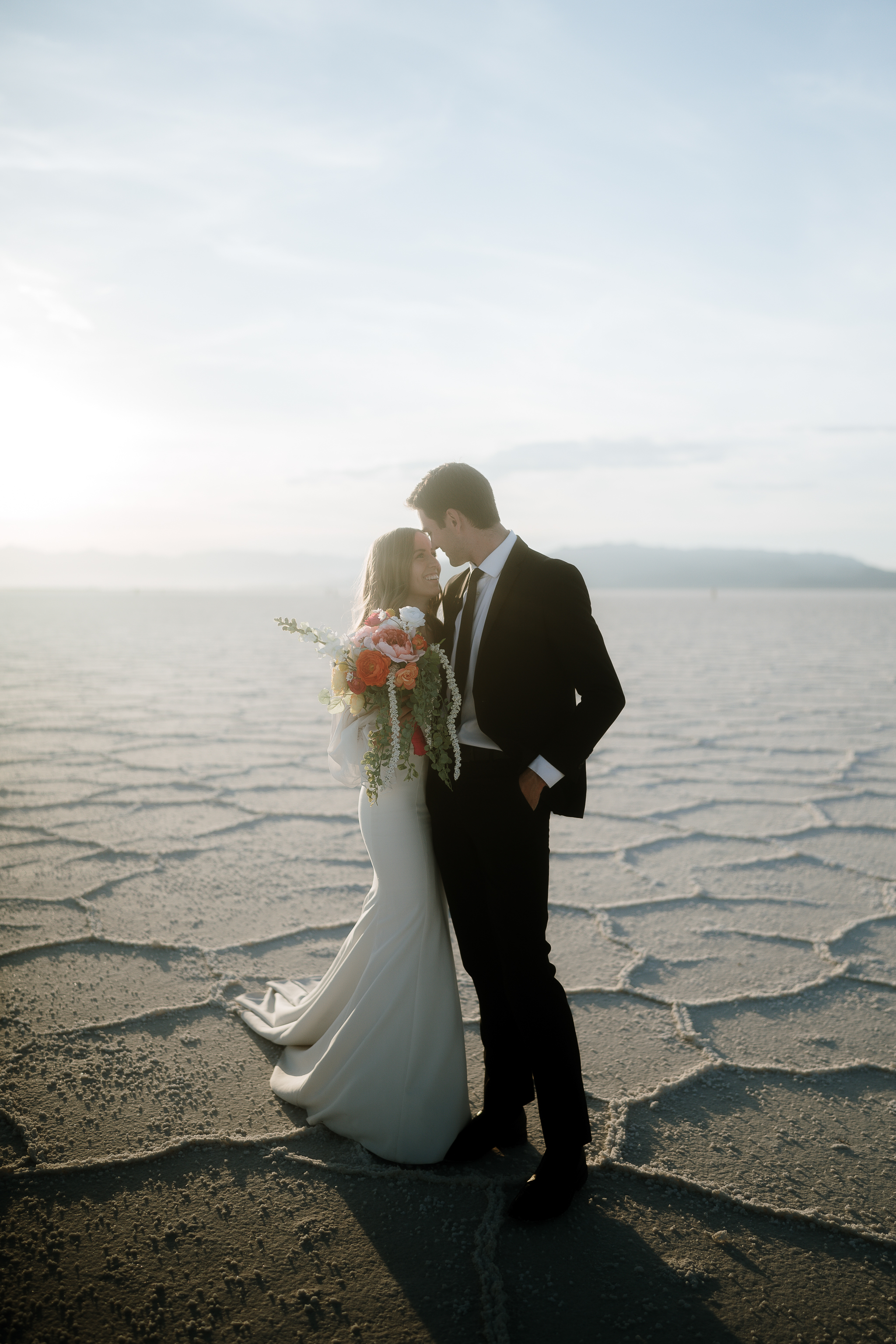 Destination wedding photography