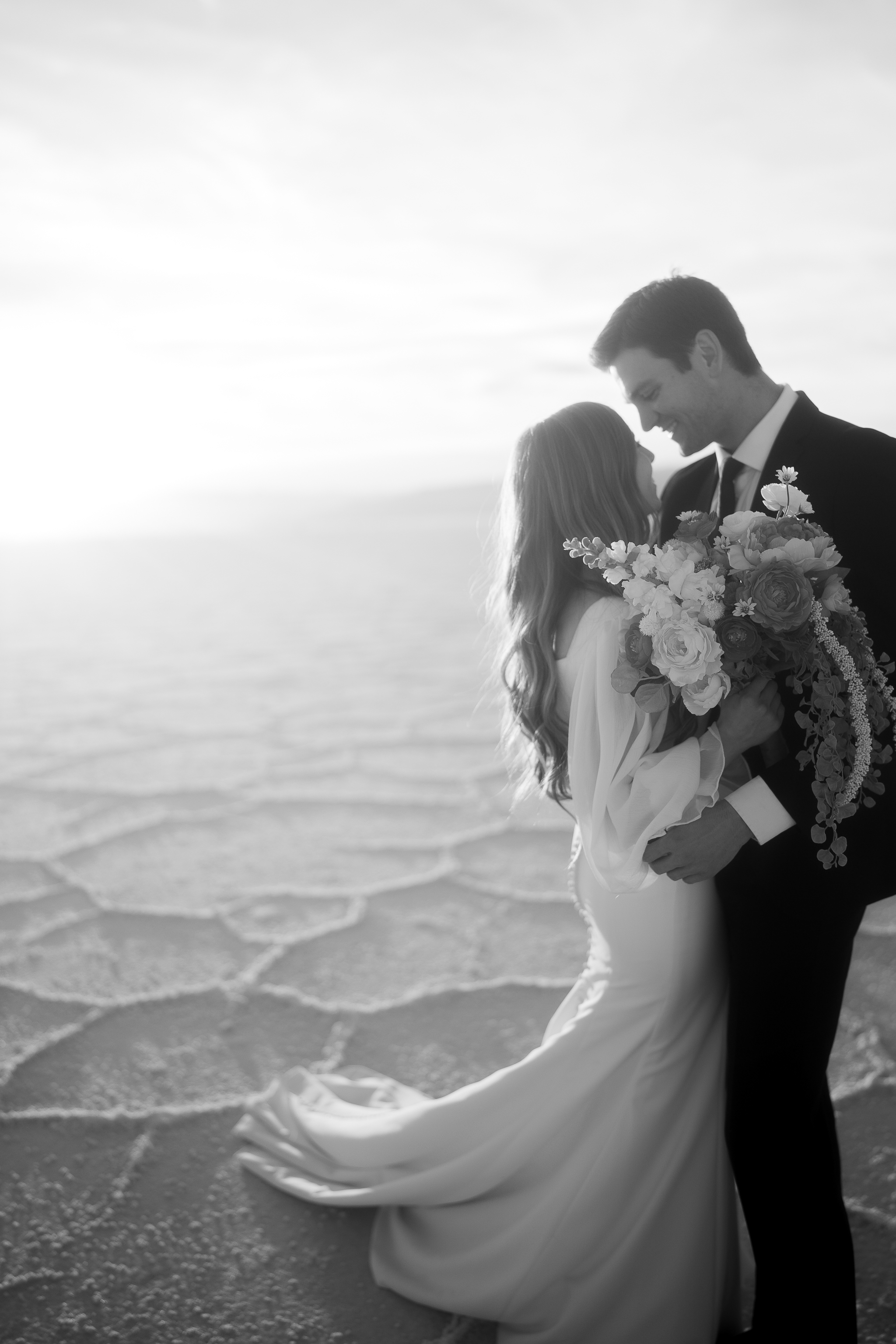 Destination wedding photography
