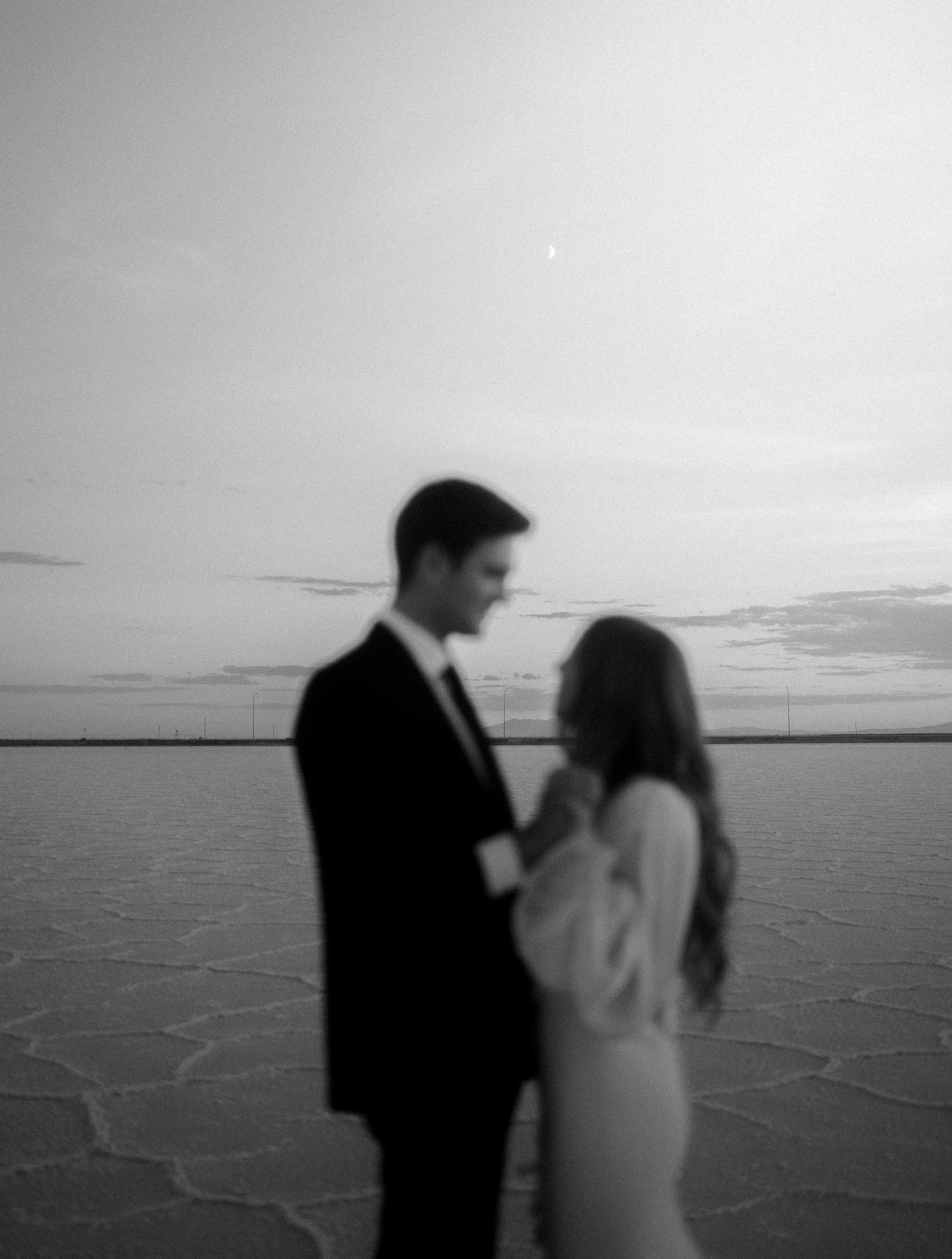 Destination wedding photography
