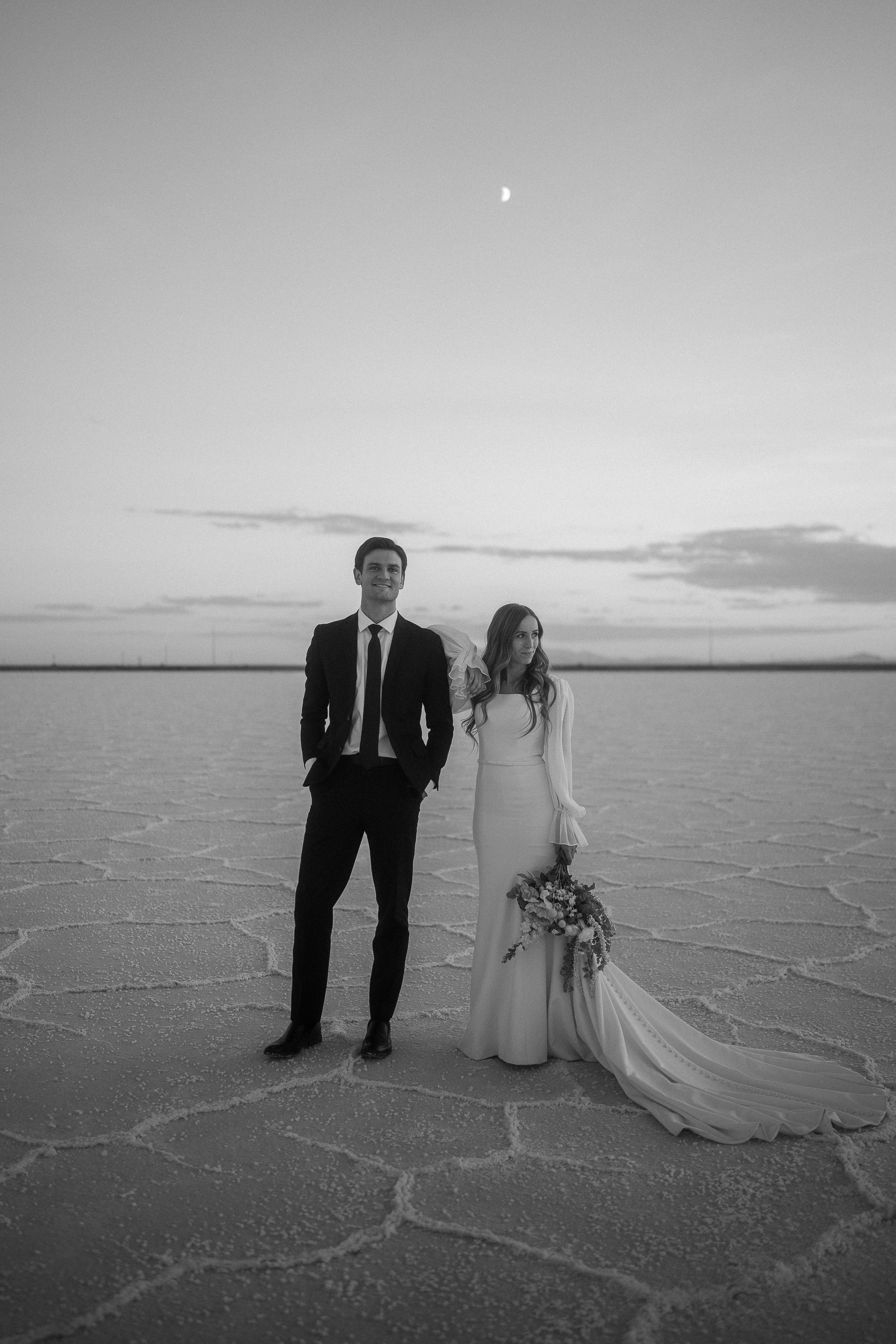 Destination wedding photography