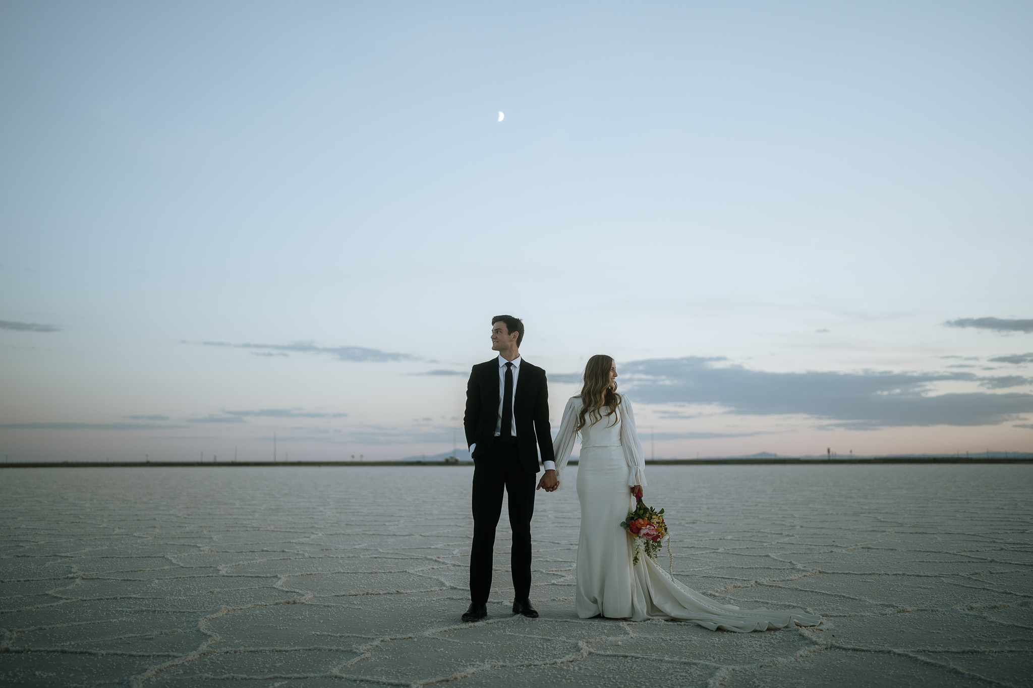 Destination wedding photography
