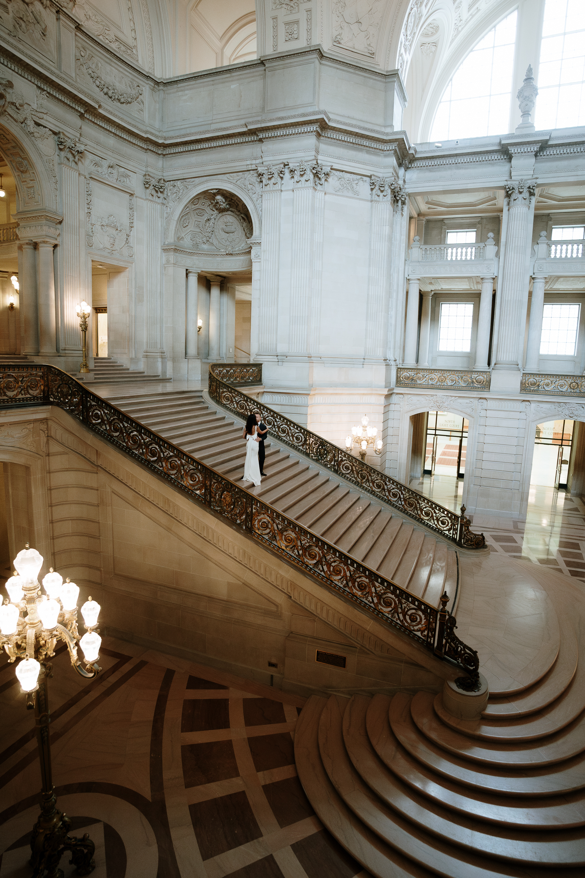 Destination wedding photography