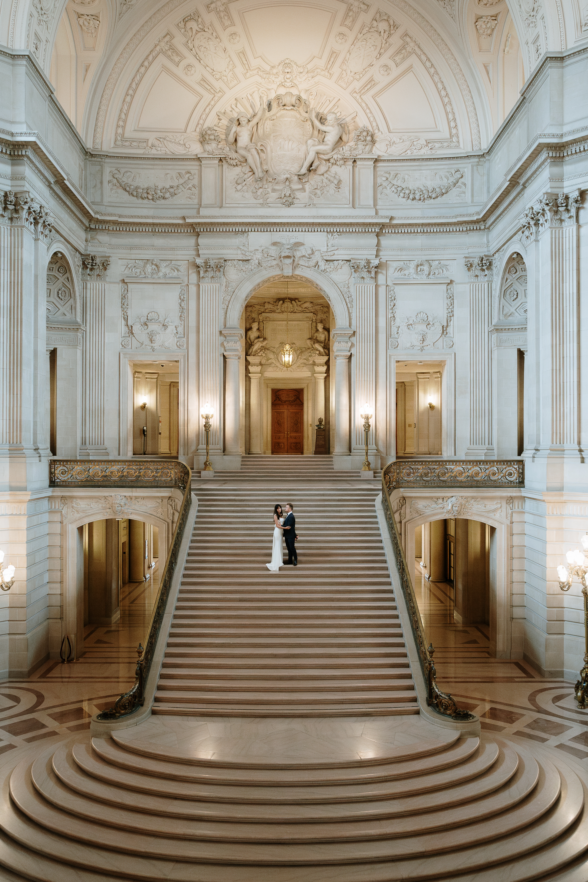 Destination wedding photography