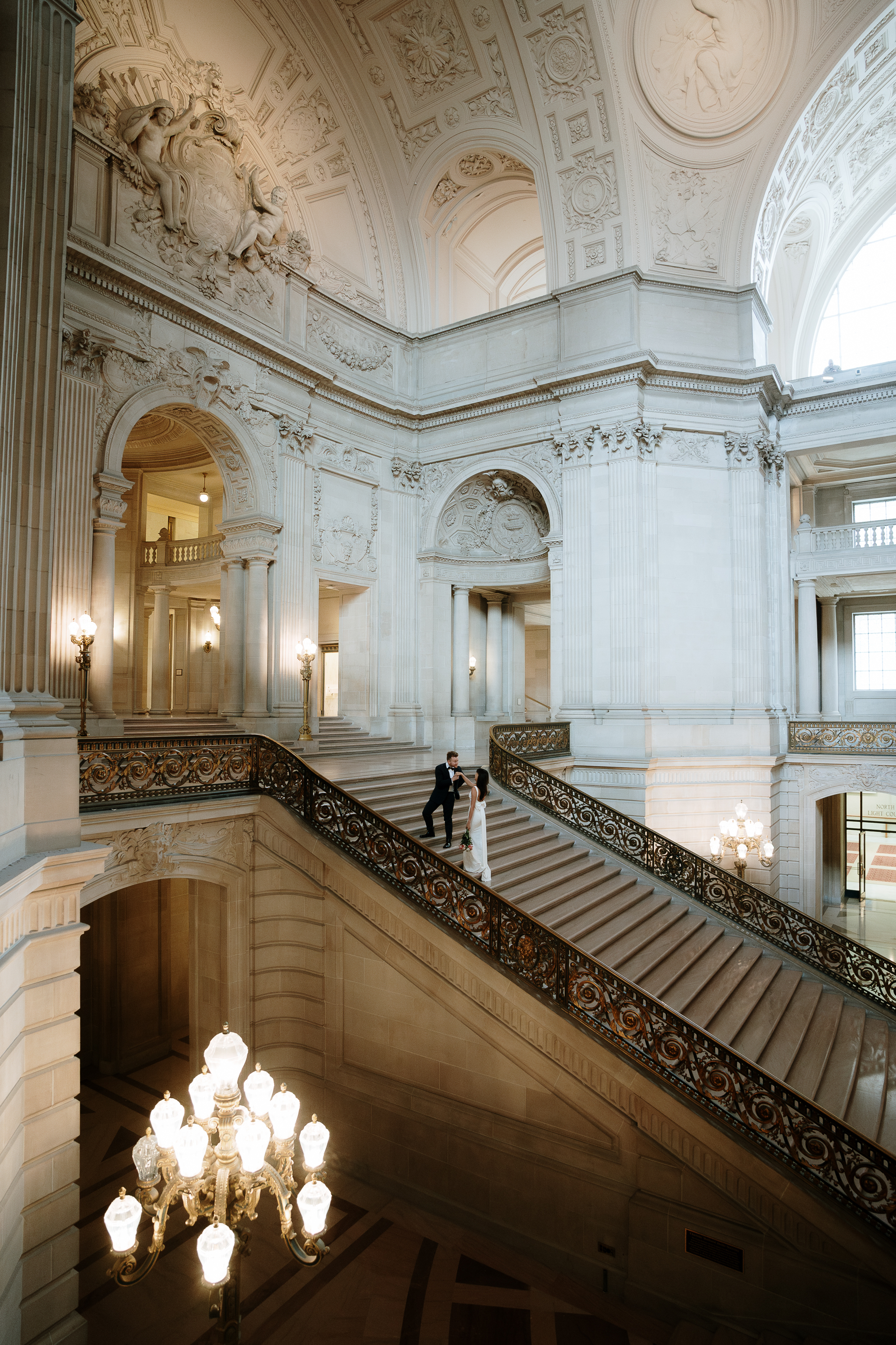 Destination wedding photography