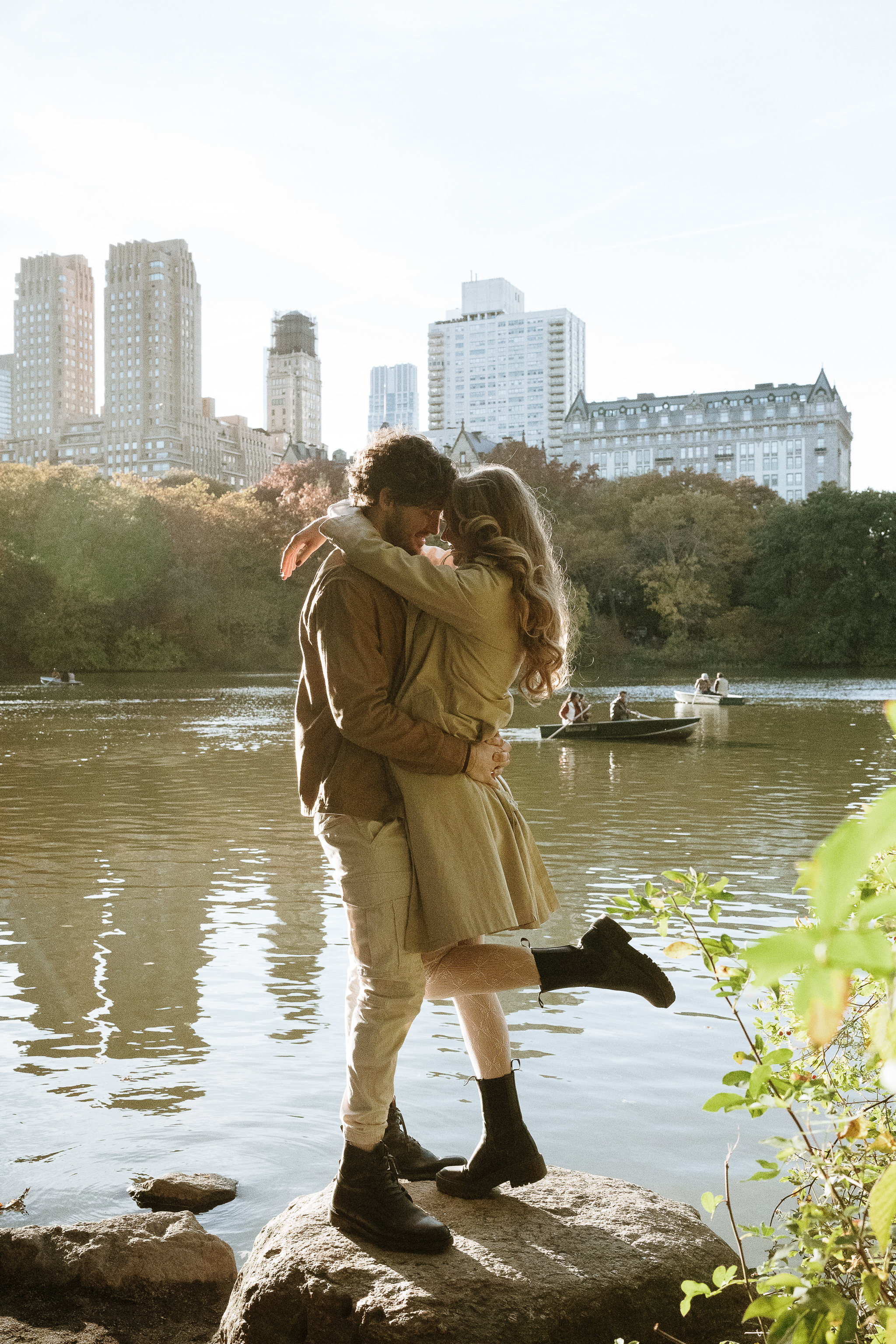 Destination wedding photography