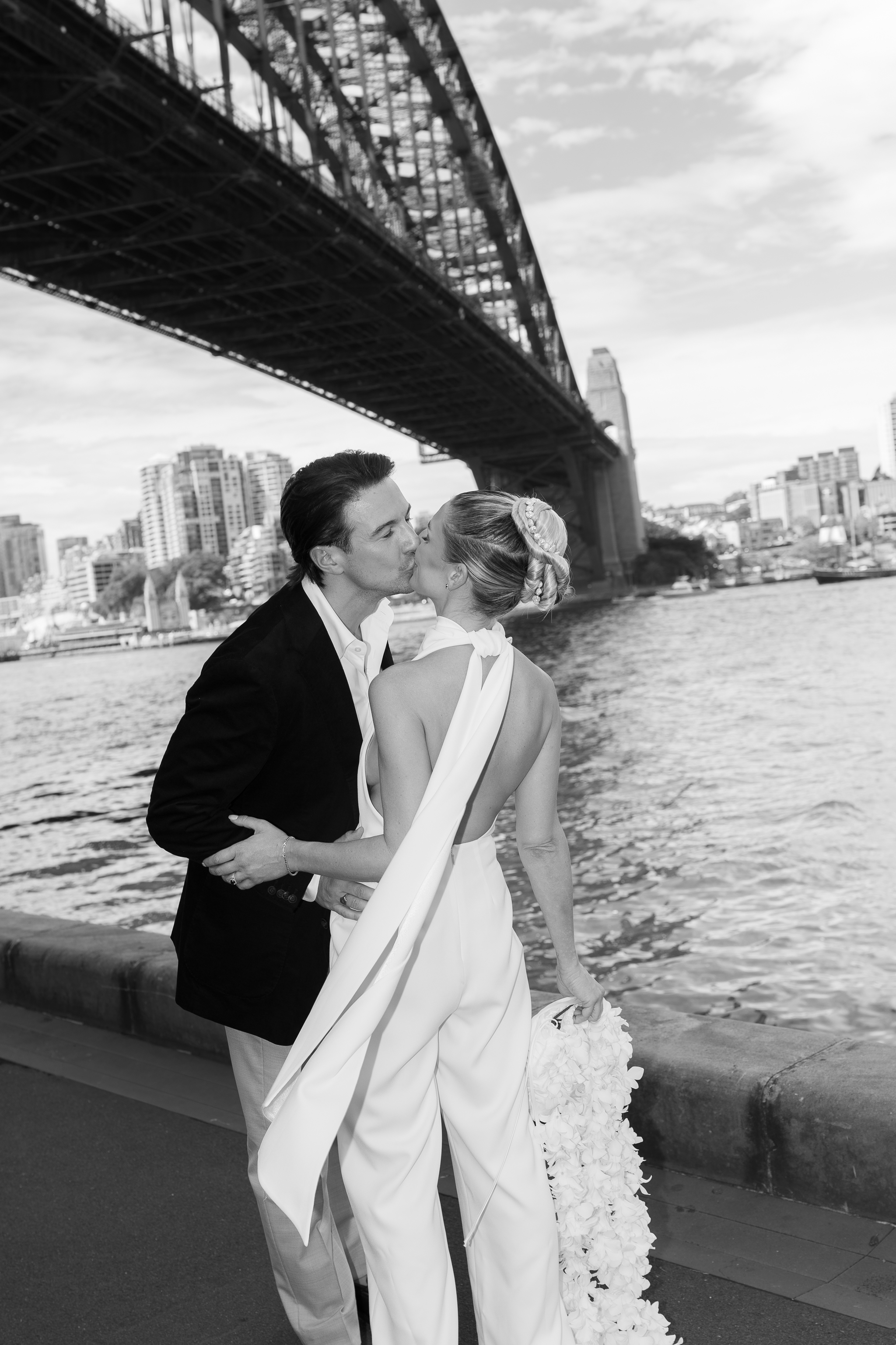 Destination wedding photography