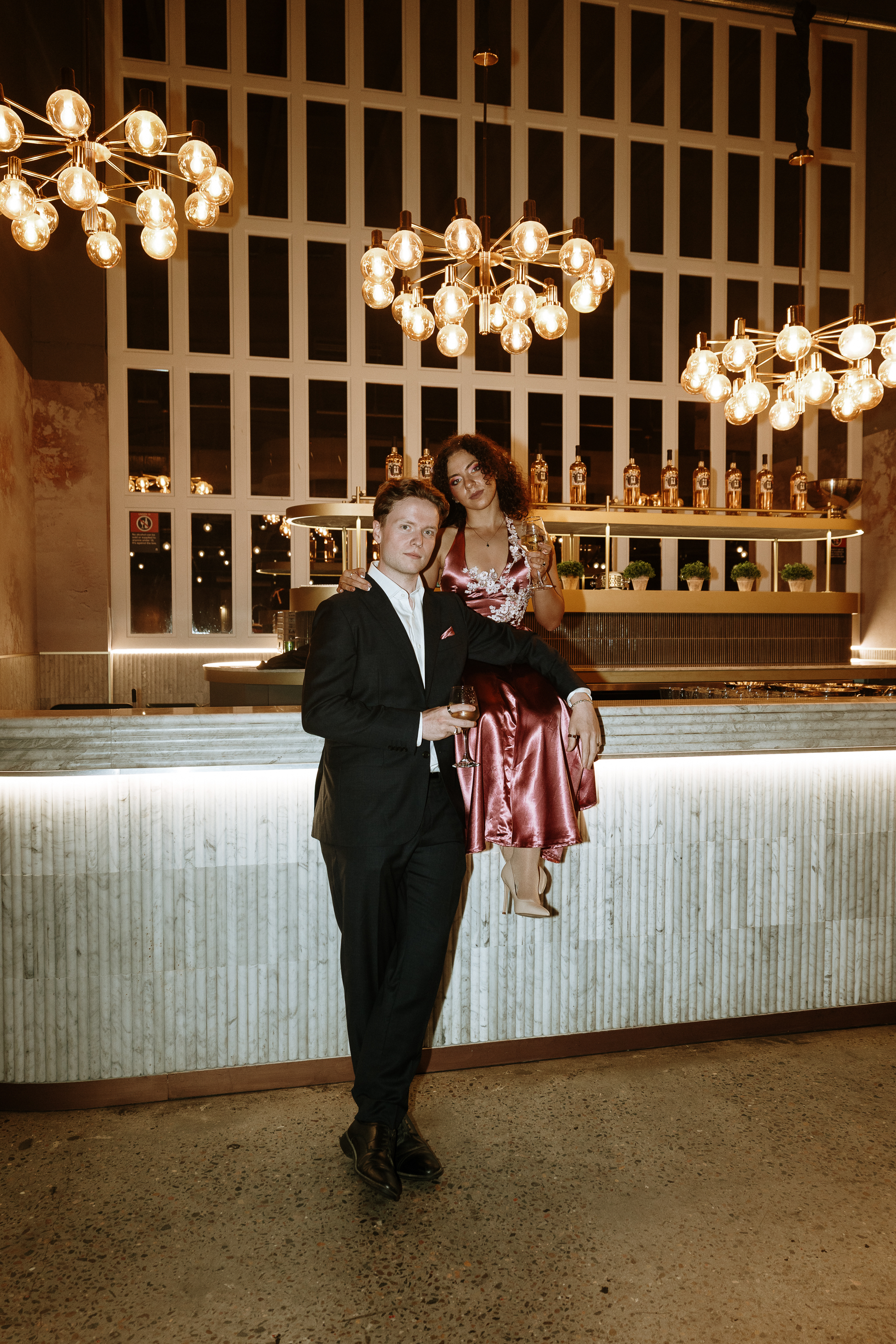 Destination wedding photography