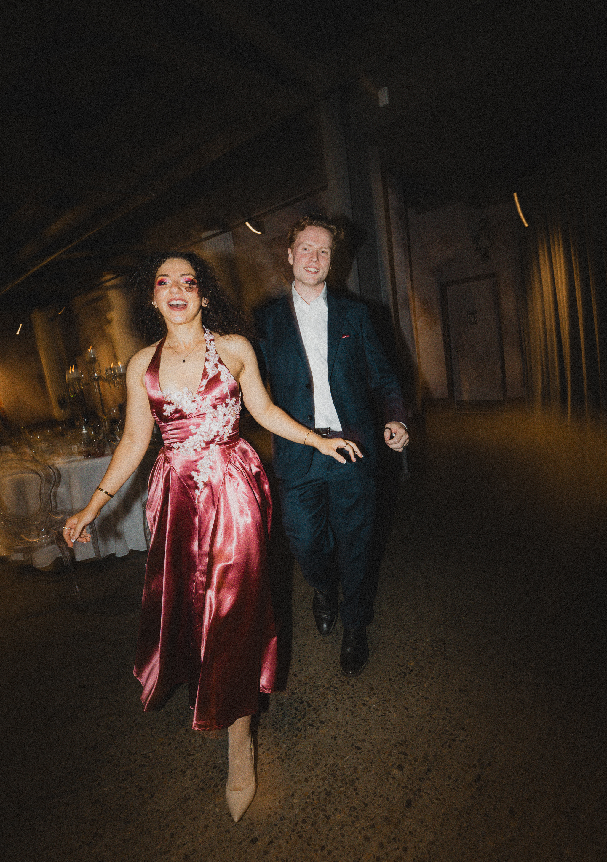 Destination wedding photography