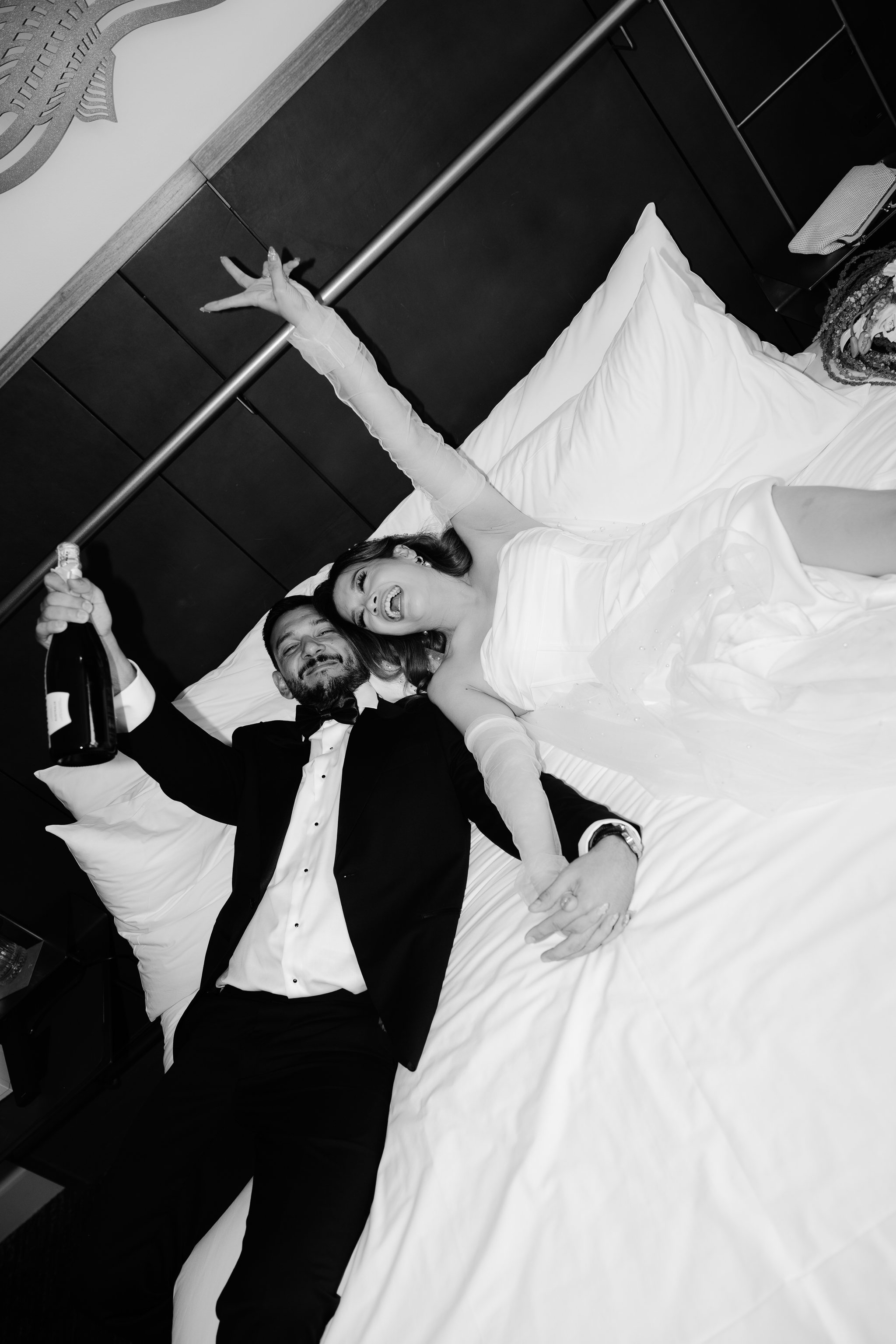Destination wedding photography