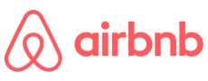 Airbnb