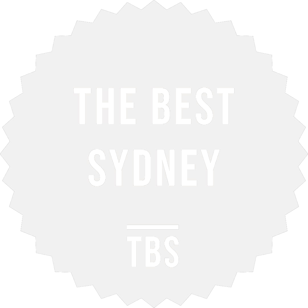 The Best Sydney