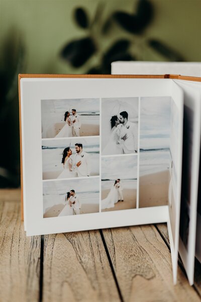 Album image 2