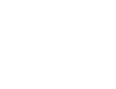 MyWed
