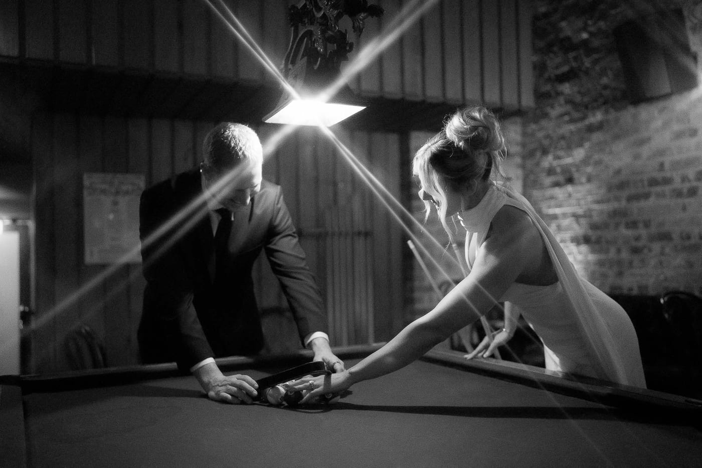 ELLIS AND CARAGH (Save the date Engagement photoshoot at Merivale venue, Sydney)