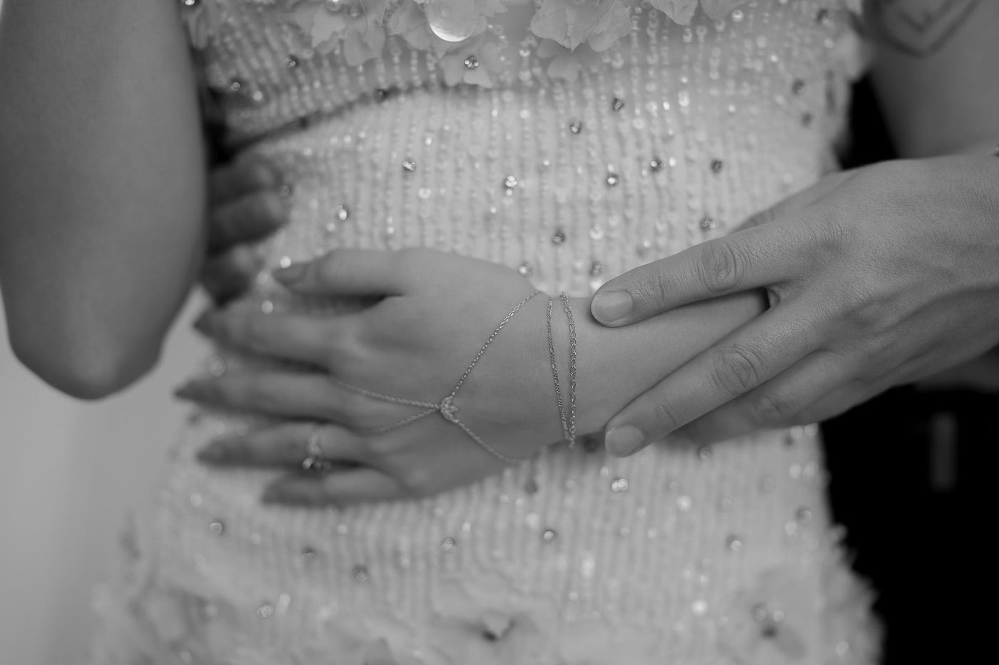 MELISSA AND JOHN (Elopement in Brooklyn, New york USA)
