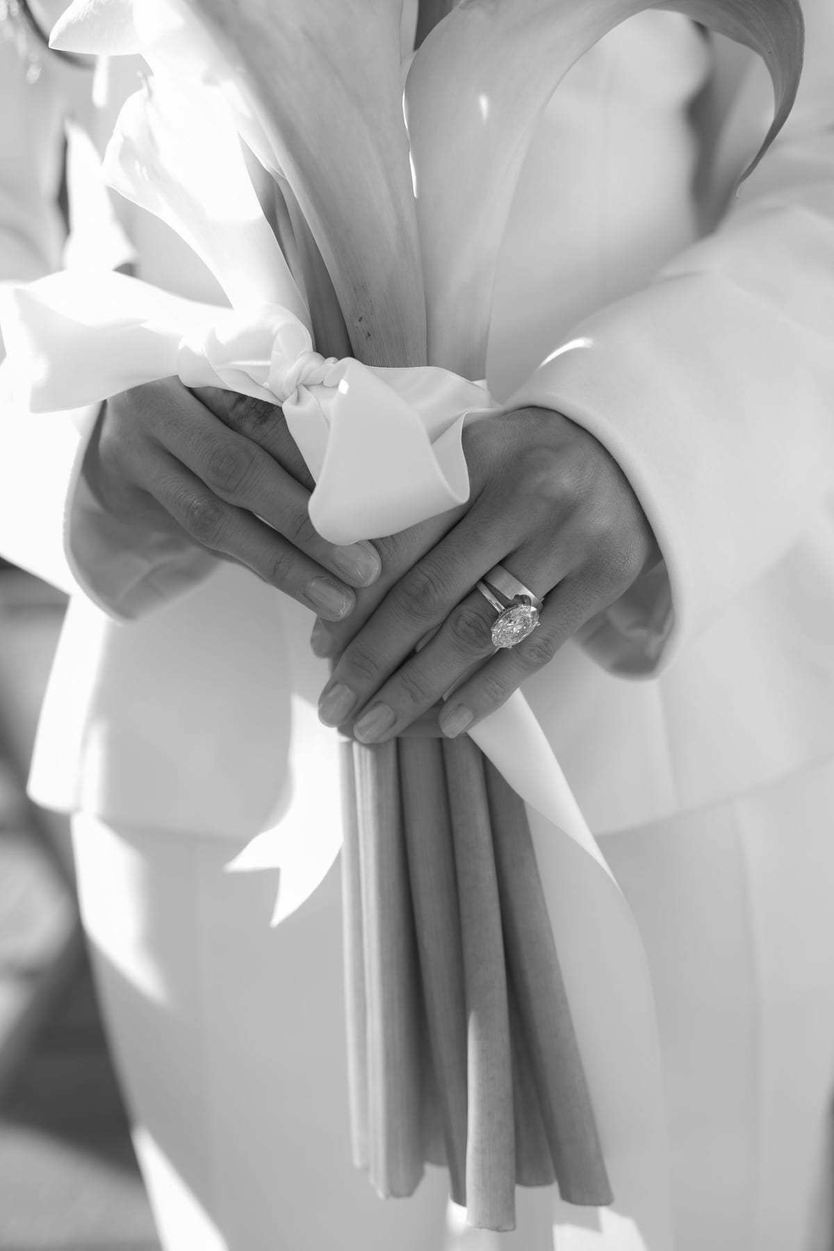 MATT AND RENEE (Elopement photoshoot at the Circular quay, Rocks, Harbour bridge and Opera house Sydney)