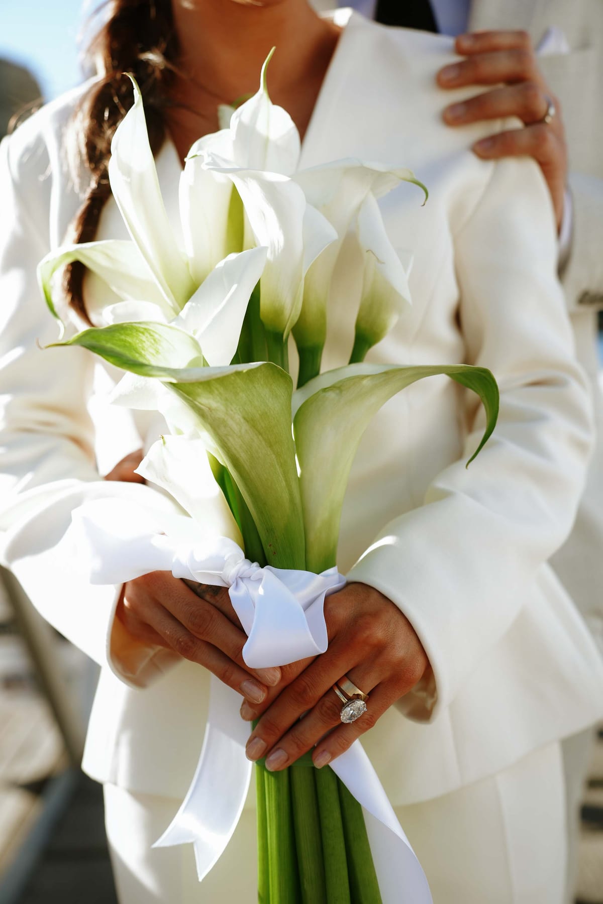MATT AND RENEE (Elopement photoshoot at the Circular quay, Rocks, Harbour bridge and Opera house Sydney)