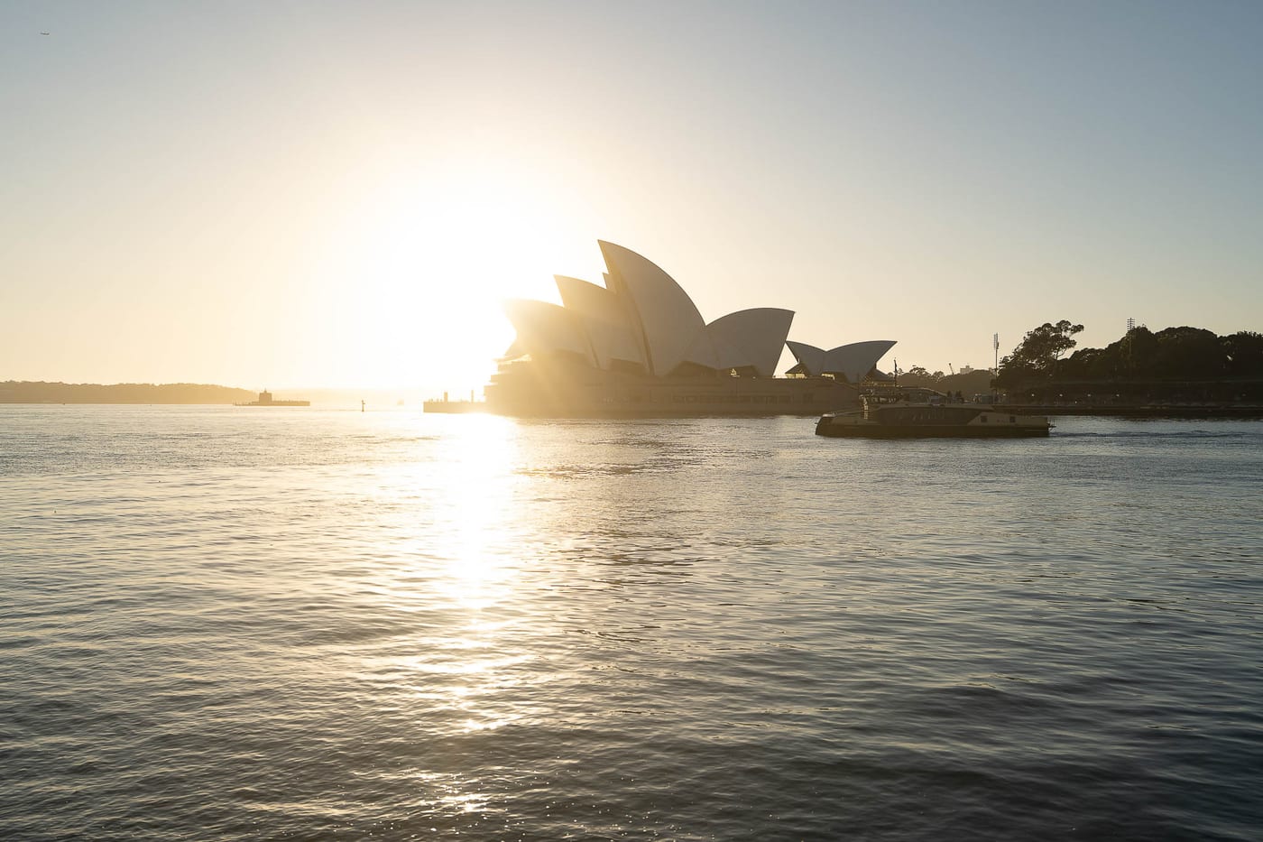 PRERANAH AND PARIWESH (Sunrise engagement photoshoot at the Circular quay, Sydney)
