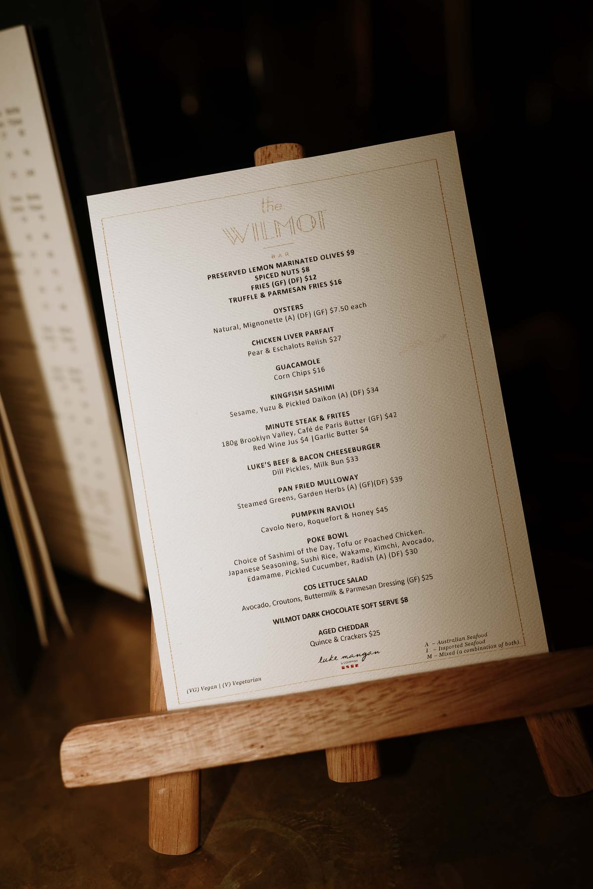 ADAM AND ZOE (Registry wedding at Pyrmont, Kimpton margot hotel and Townhall)