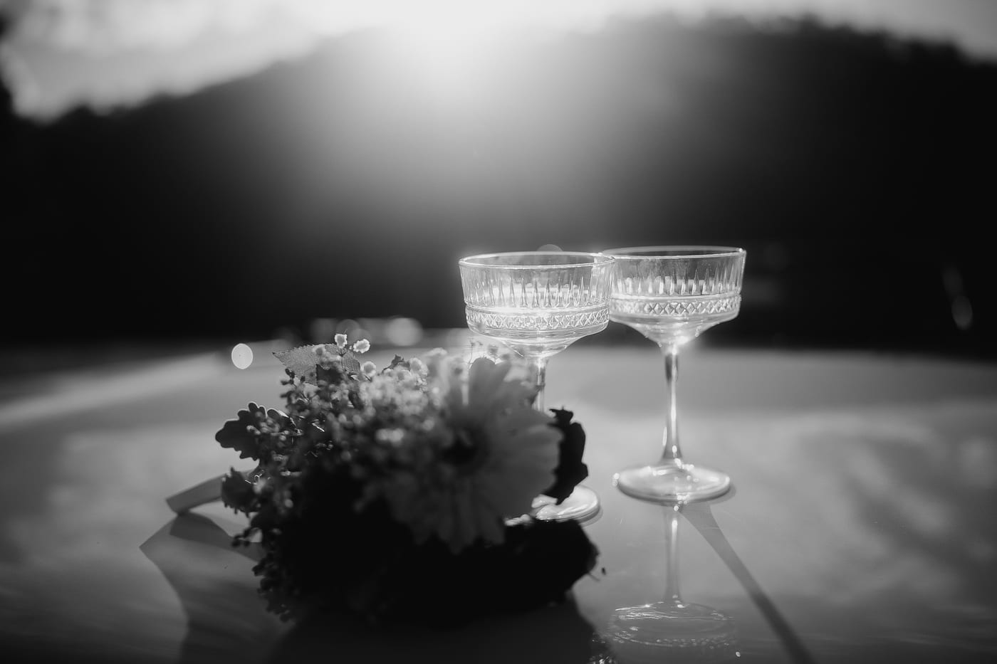 HEATH AND AMIKA (Luxury Elopment at Glenworth valley)
