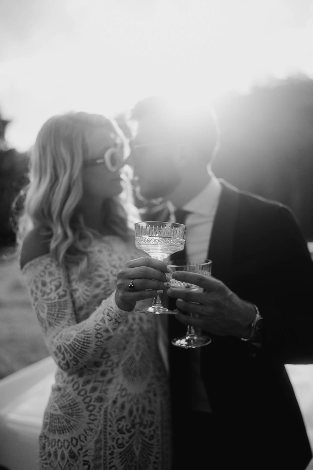 HEATH AND AMIKA (Luxury Elopment at Glenworth valley)