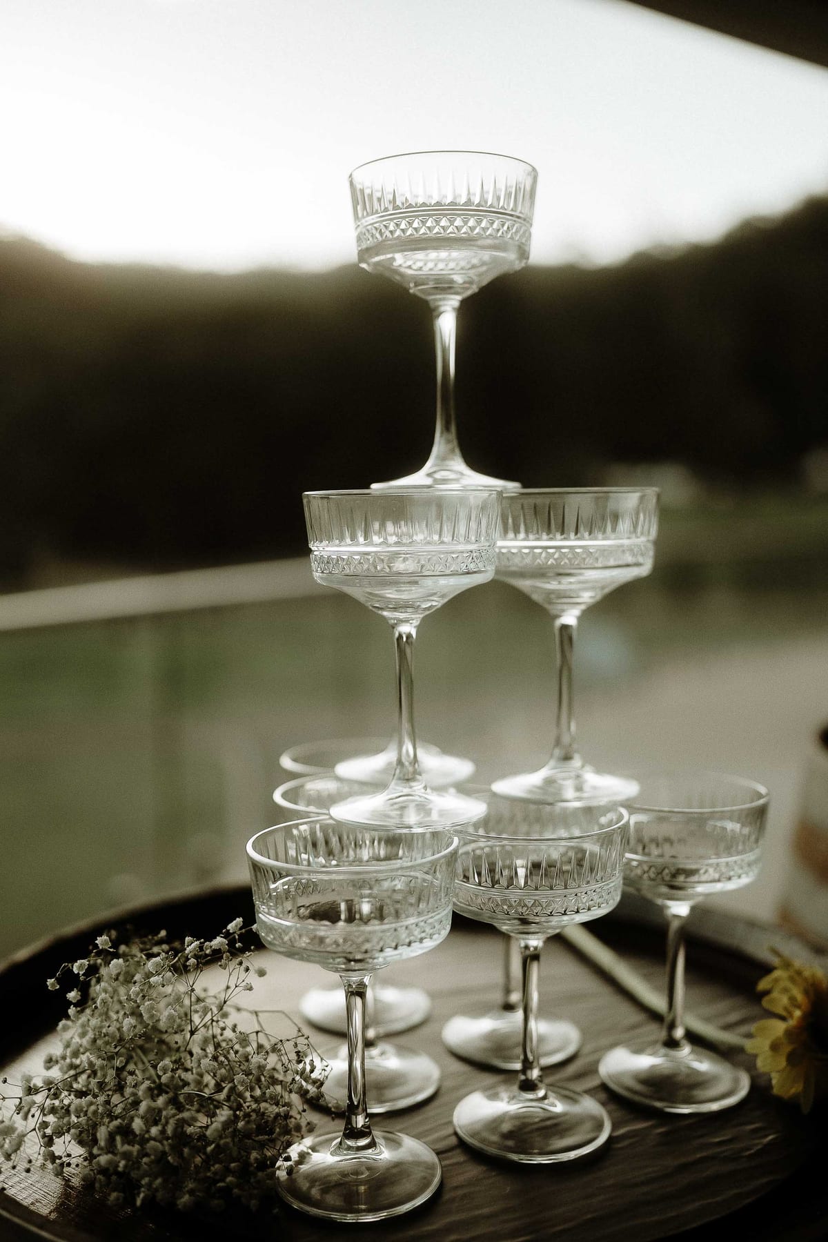 HEATH AND AMIKA (Luxury Elopment at Glenworth valley)