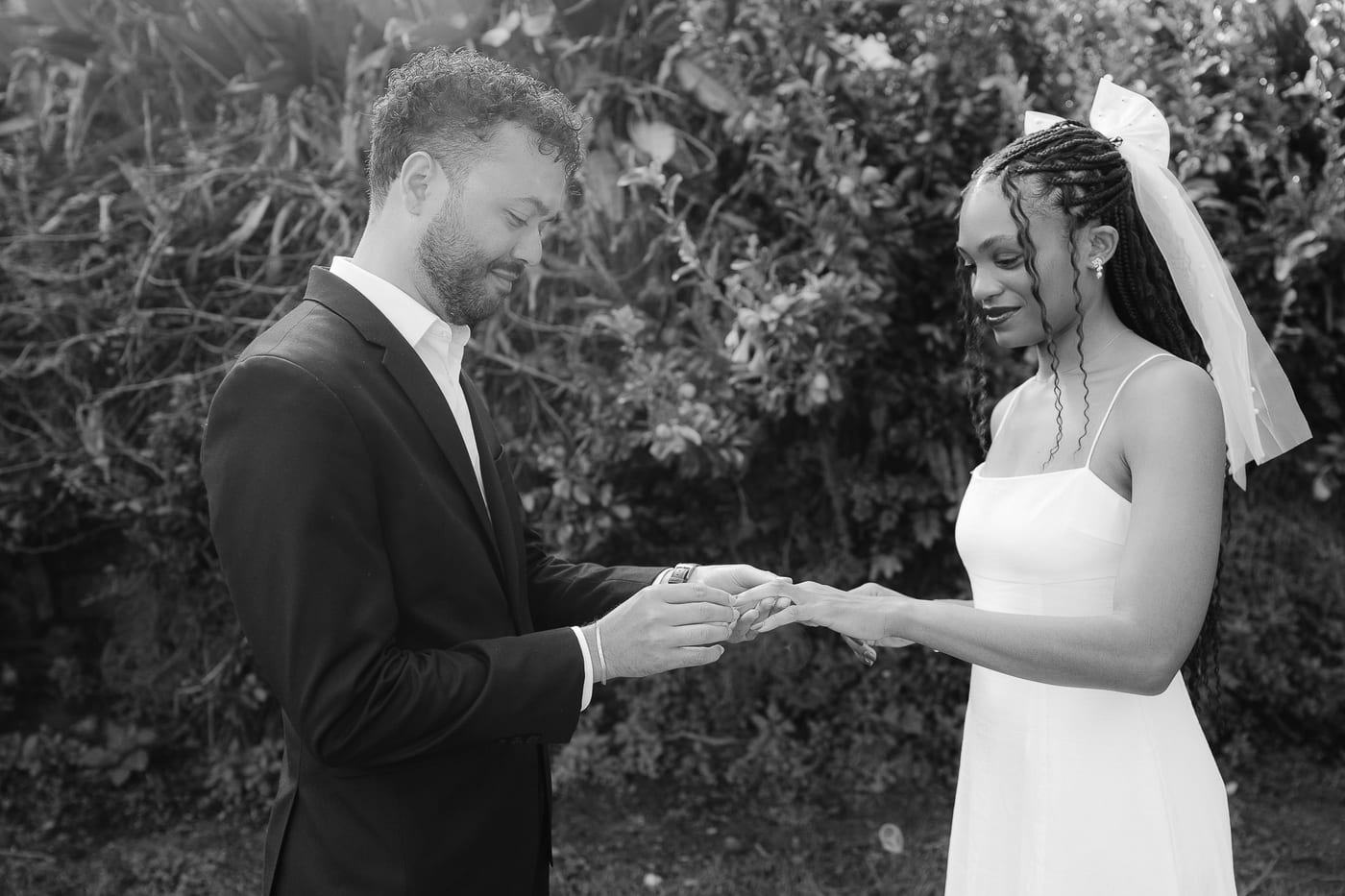 STEPHEN AND KELSEY (Copes Lookout Elopement and Creative Sydney CBD Wedding Photography)