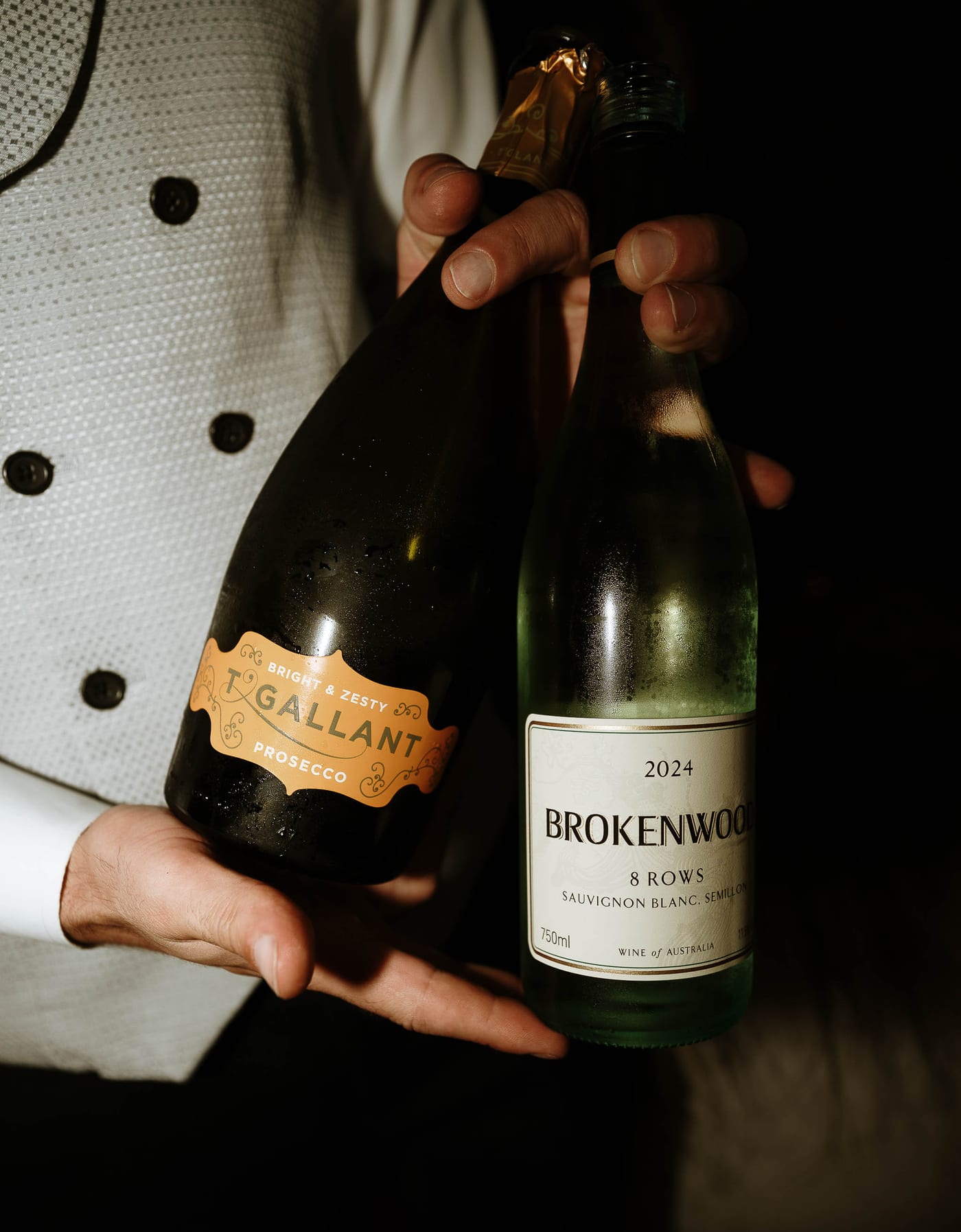 Lords Group 10 Year Anniversary and Christmas Celebration | Sydney Event Photography
