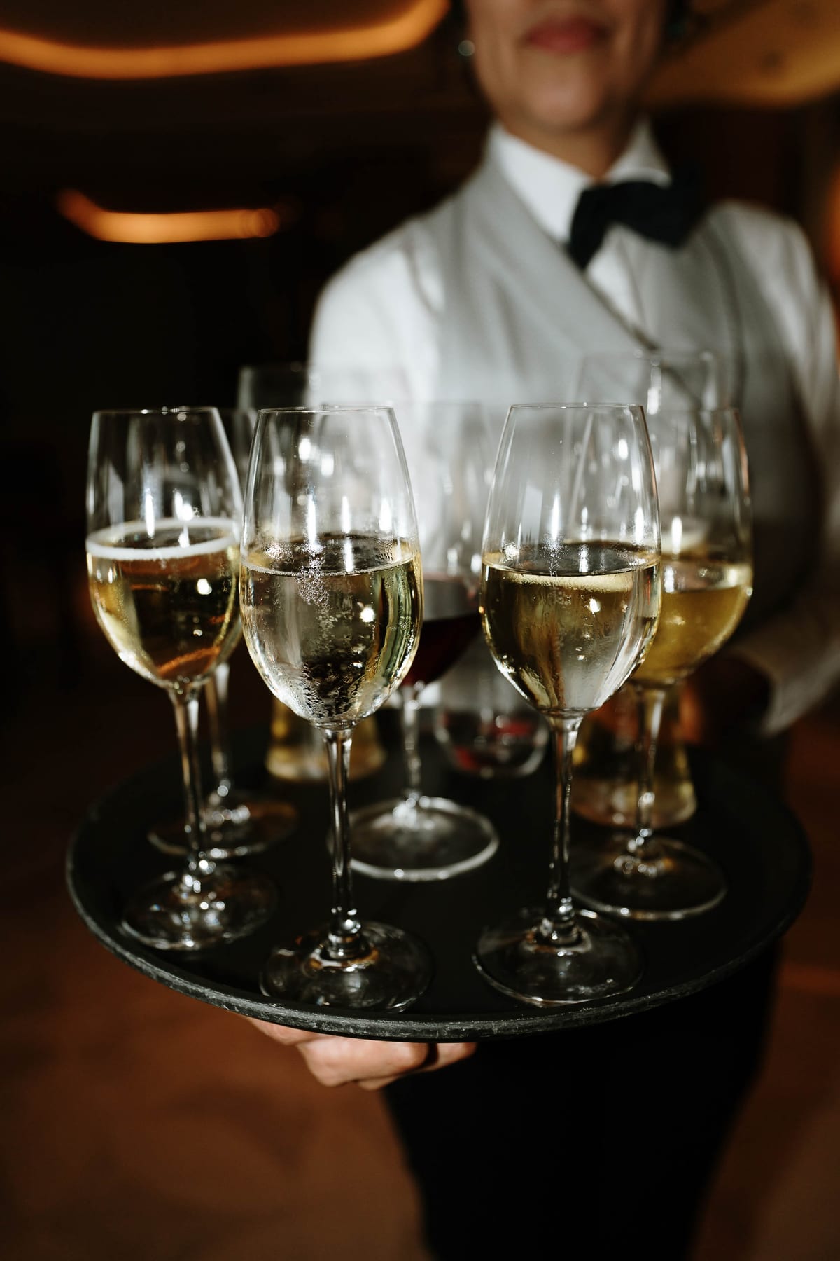 Lords Group 10 Year Anniversary and Christmas Celebration | Sydney Event Photography