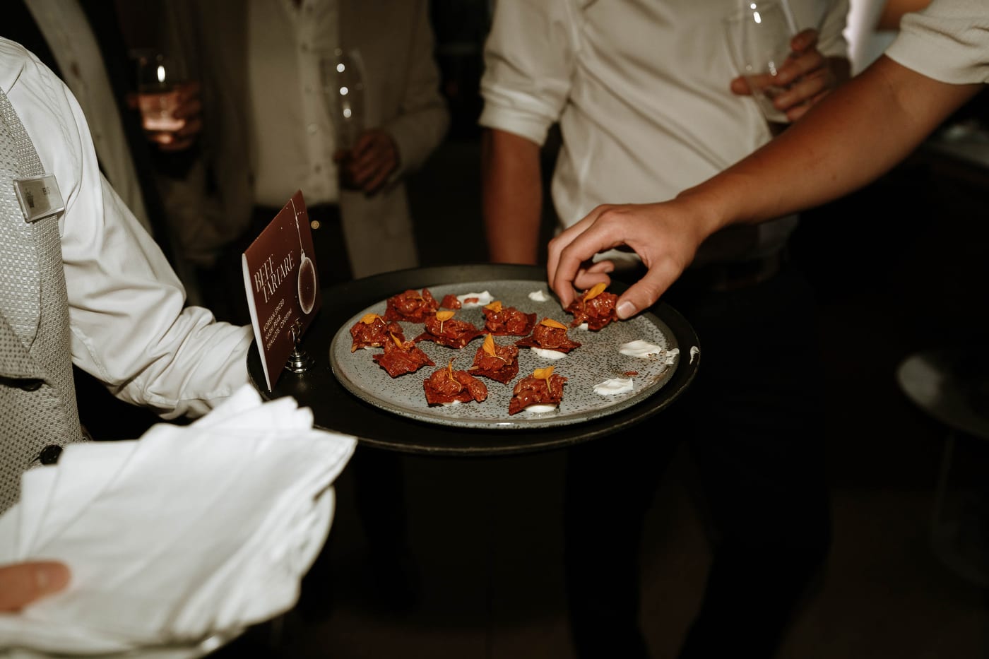 Lords Group 10 Year Anniversary and Christmas Celebration | Sydney Event Photography