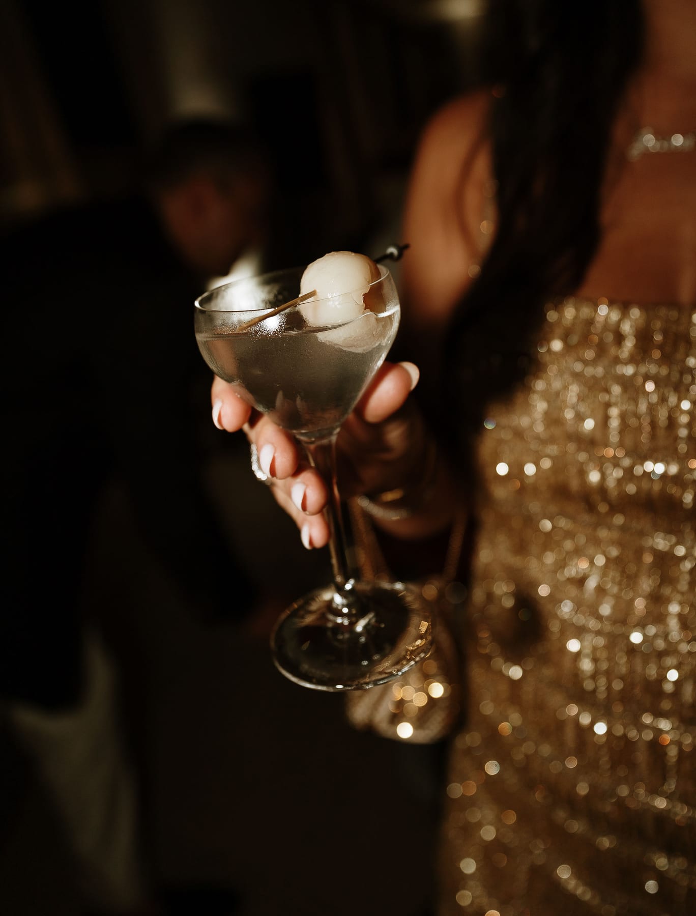 Lords Group 10 Year Anniversary and Christmas Celebration | Sydney Event Photography
