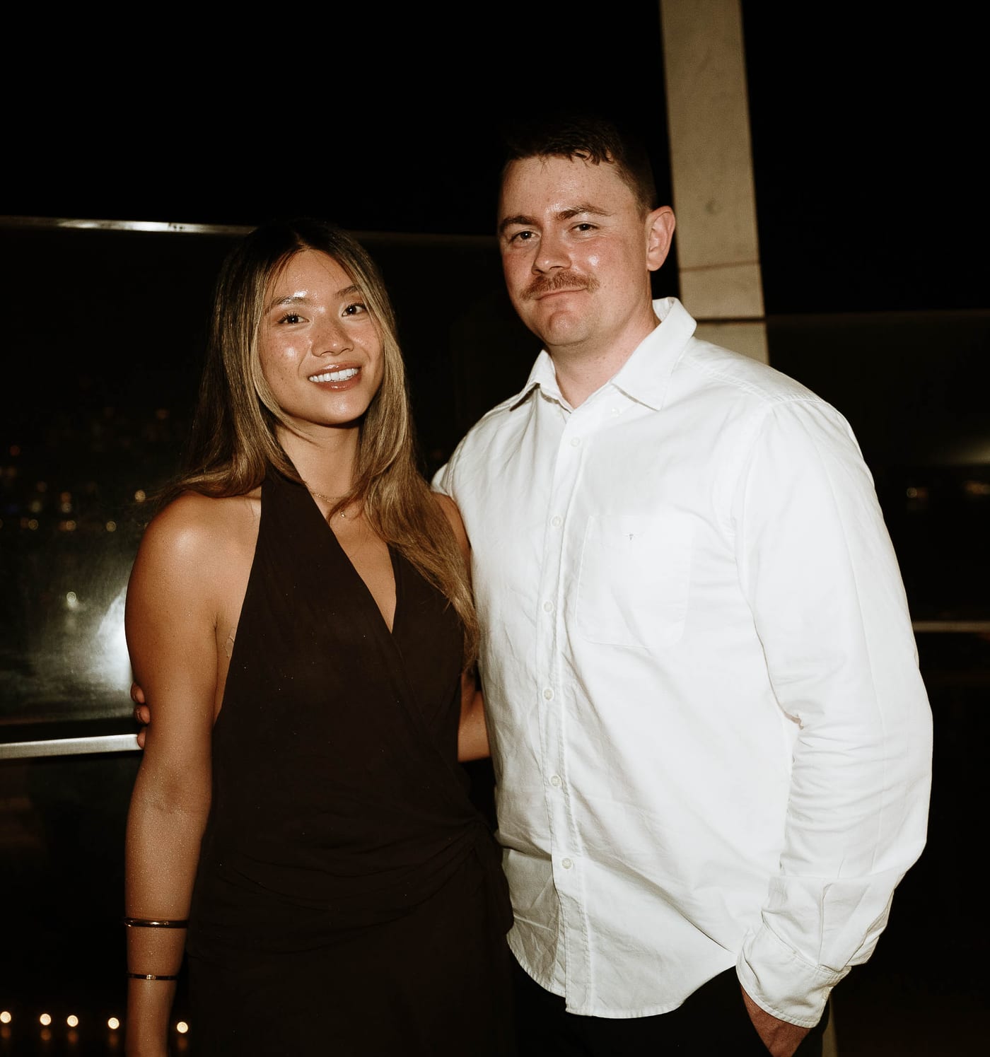 Lords Group 10 Year Anniversary and Christmas Celebration | Sydney Event Photography