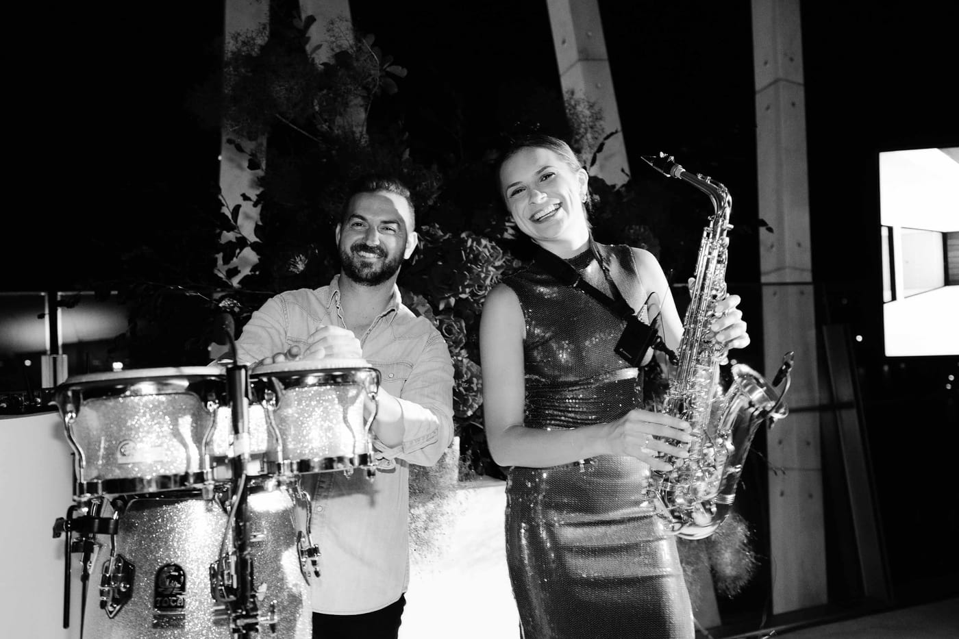 Lords Group 10 Year Anniversary and Christmas Celebration | Sydney Event Photography
