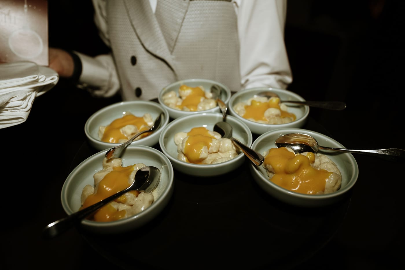 Lords Group 10 Year Anniversary and Christmas Celebration | Sydney Event Photography