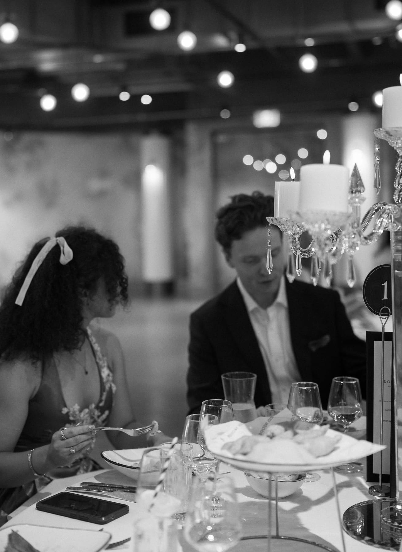 BEN AND NANCY  (Retro Inspired film look Sydney Engagement at Doltone house, Western Sydney)