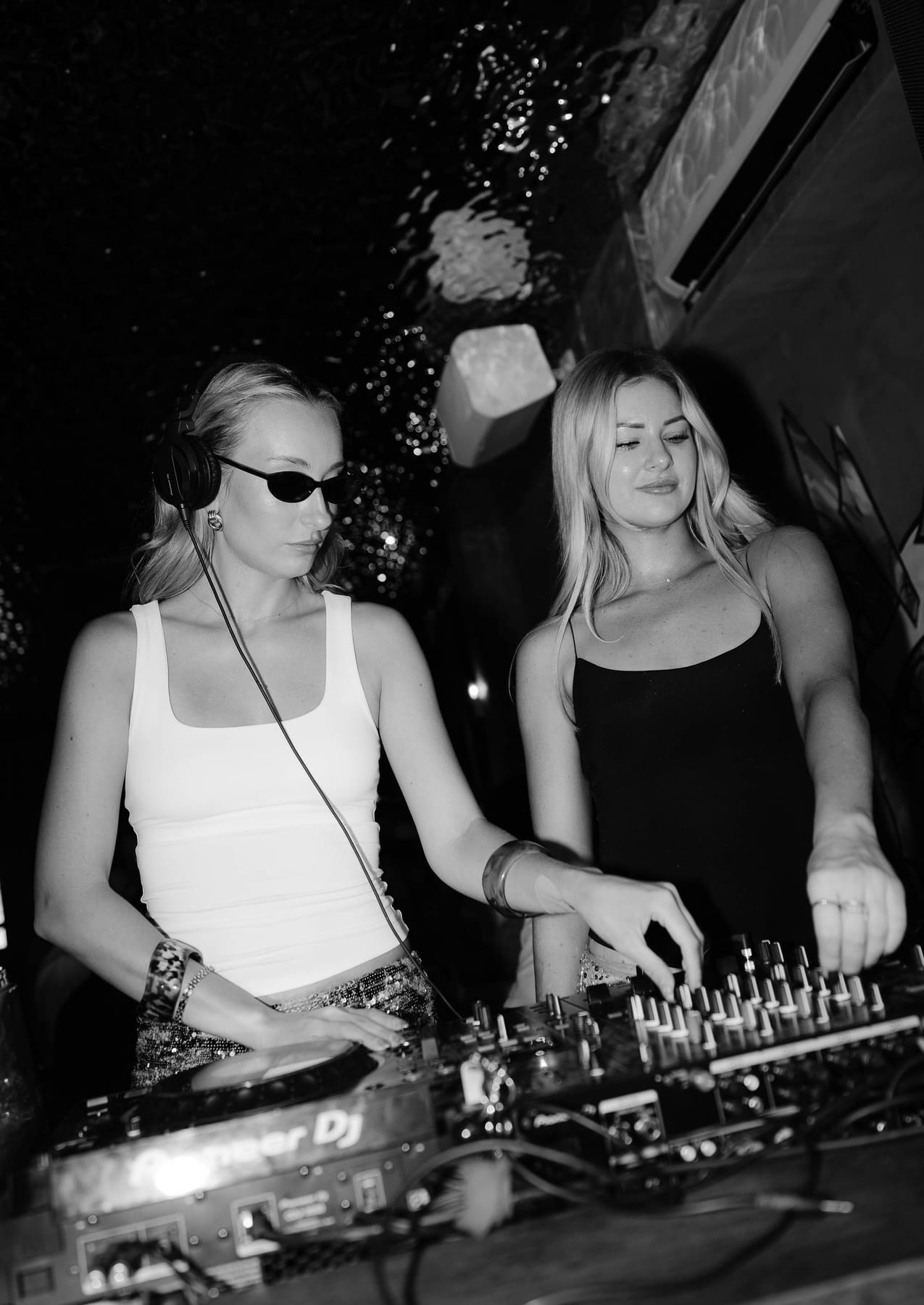 Tanuki Sydney x Espolòn Tequila | Sydney Nightlife and Event Photography