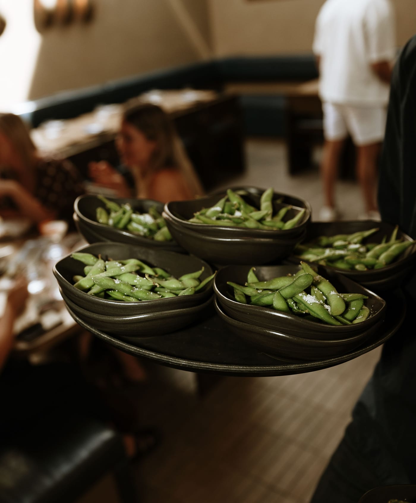 Tanuki Sydney x Espolòn Tequila | Sydney Nightlife and Event Photography
