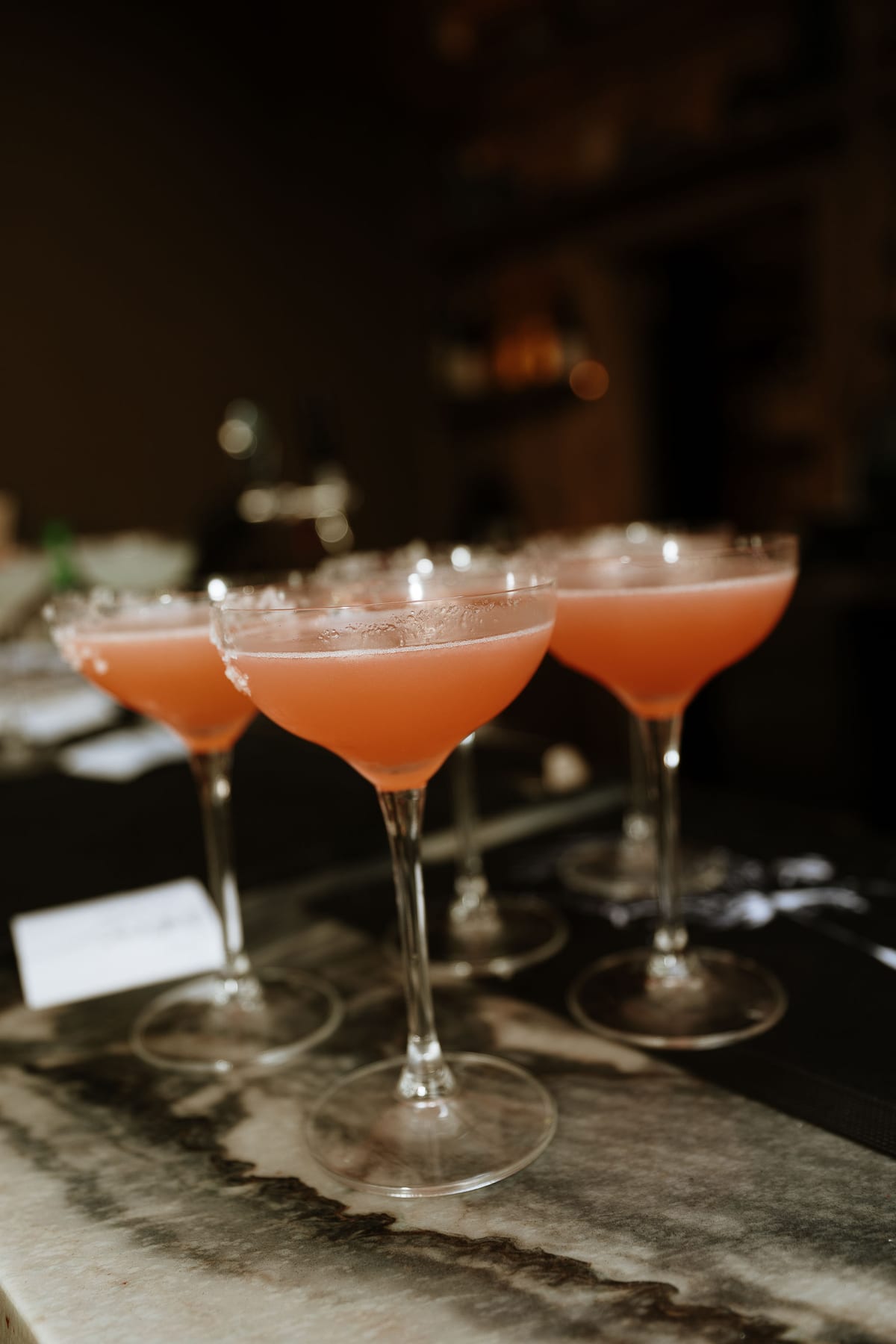 Tanuki Sydney x Espolòn Tequila | Sydney Nightlife and Event Photography
