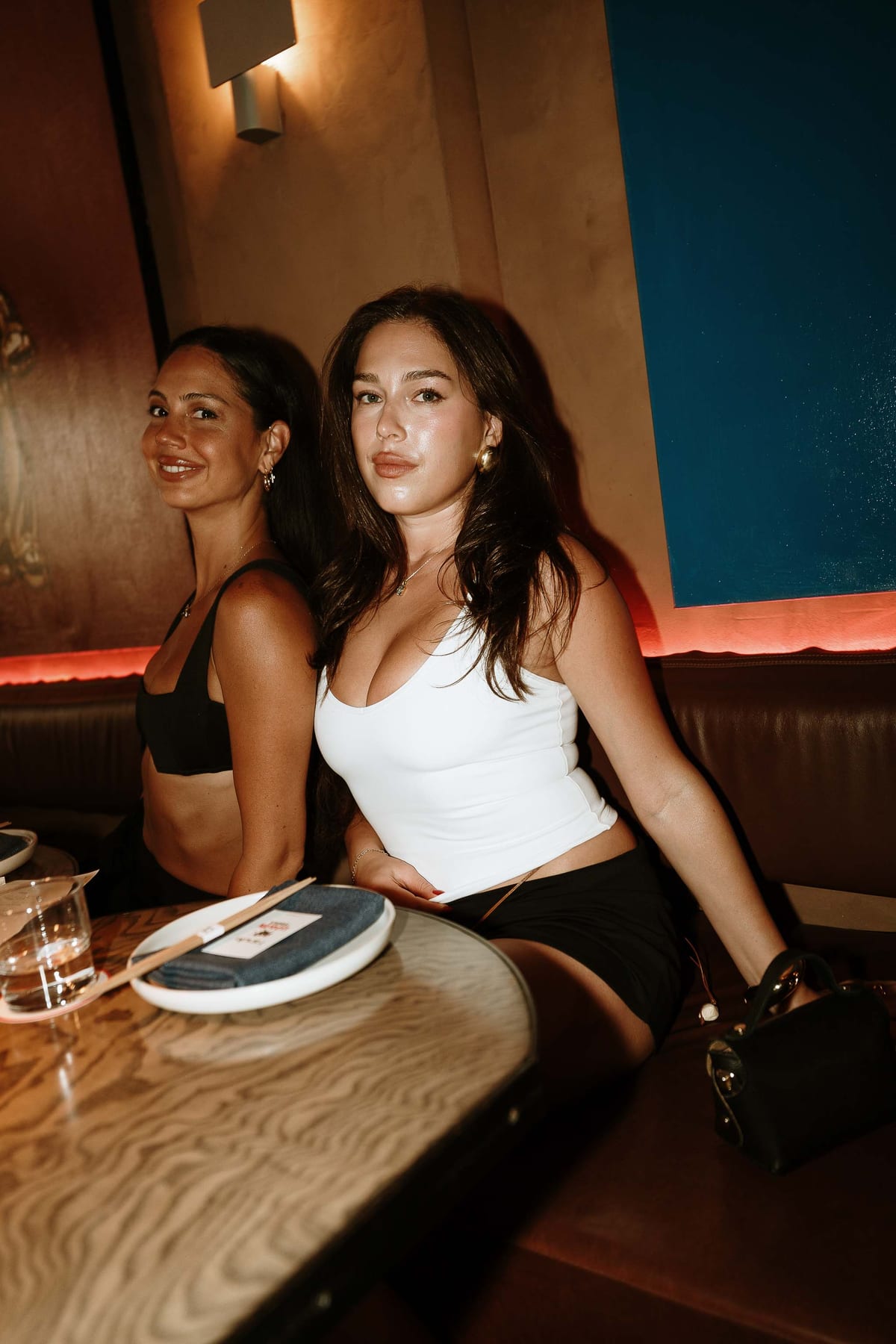 Tanuki Sydney x Espolòn Tequila | Sydney Nightlife and Event Photography