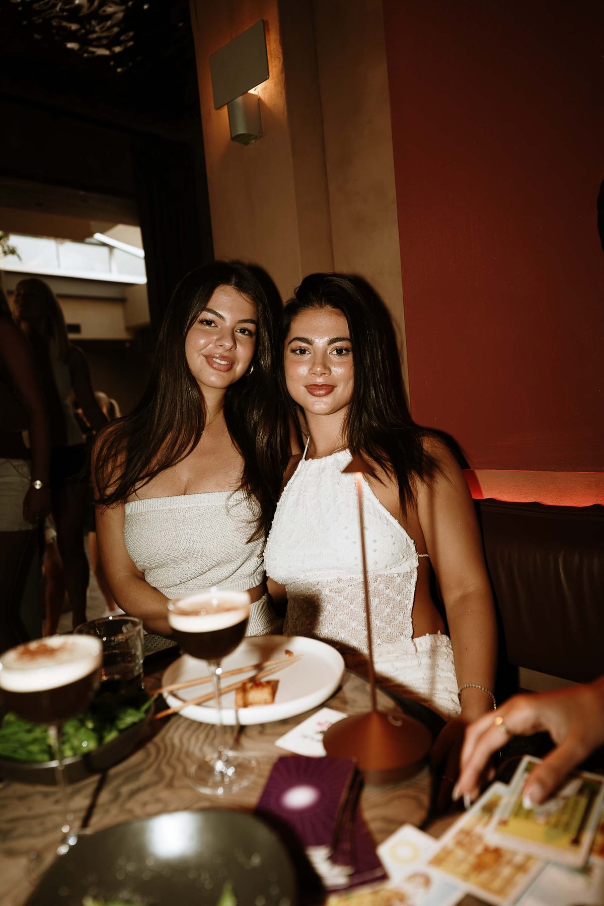 Tanuki Sydney x Espolòn Tequila | Sydney Nightlife and Event Photography