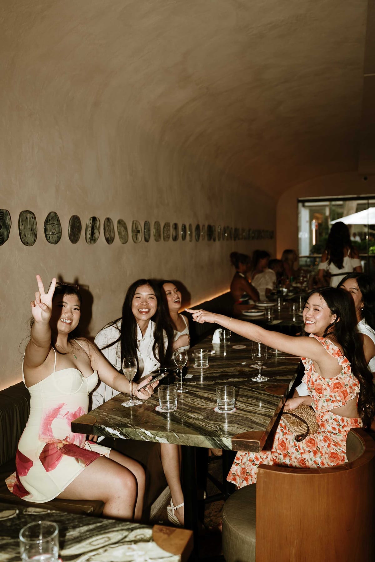 Tanuki Sydney x Espolòn Tequila | Sydney Nightlife and Event Photography